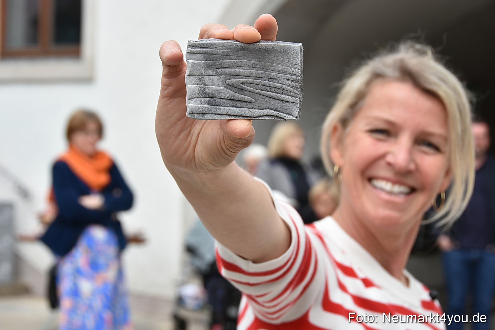 Kunst ohne Filter Fruehjahr 2022 0019