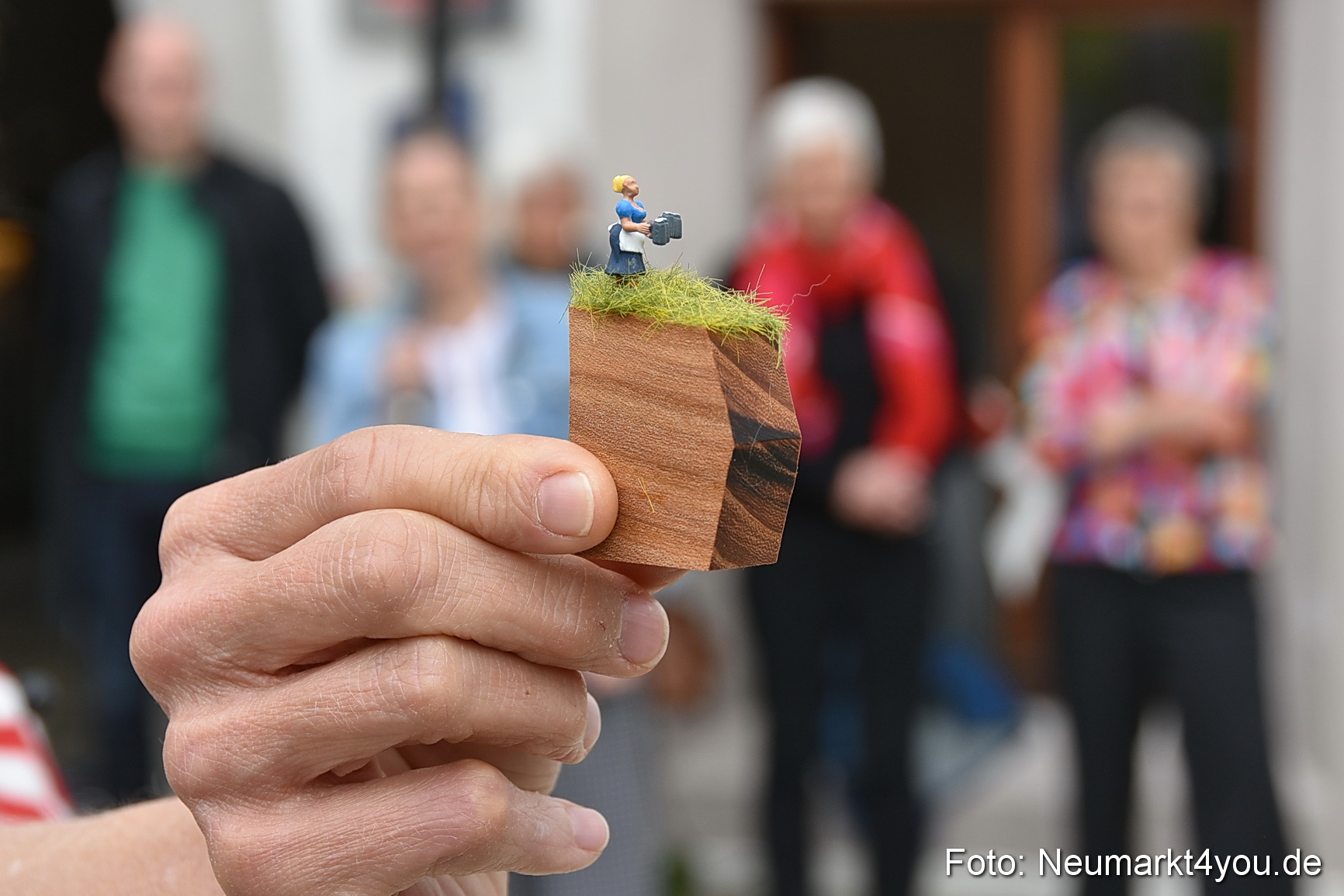 Kunst ohne Filter Fruehjahr 2022 0021