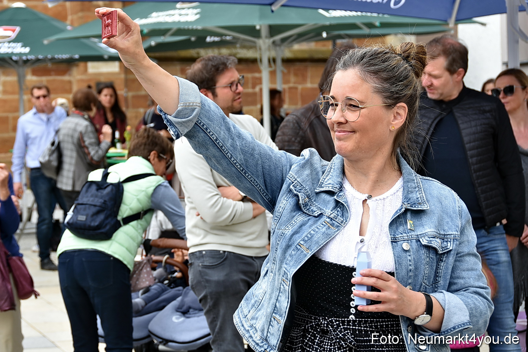 Kunst ohne Filter Fruehjahr 2022 0022