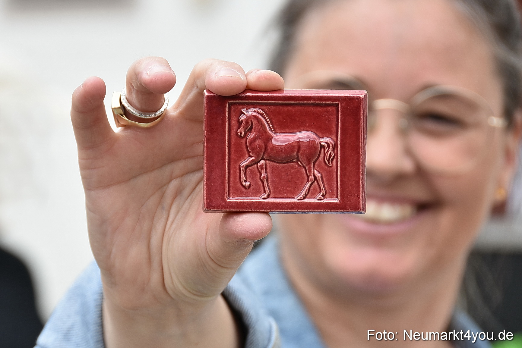 Kunst ohne Filter Fruehjahr 2022 0023