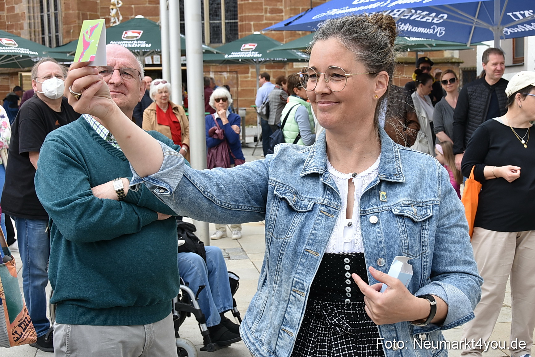 Kunst ohne Filter Fruehjahr 2022 0024