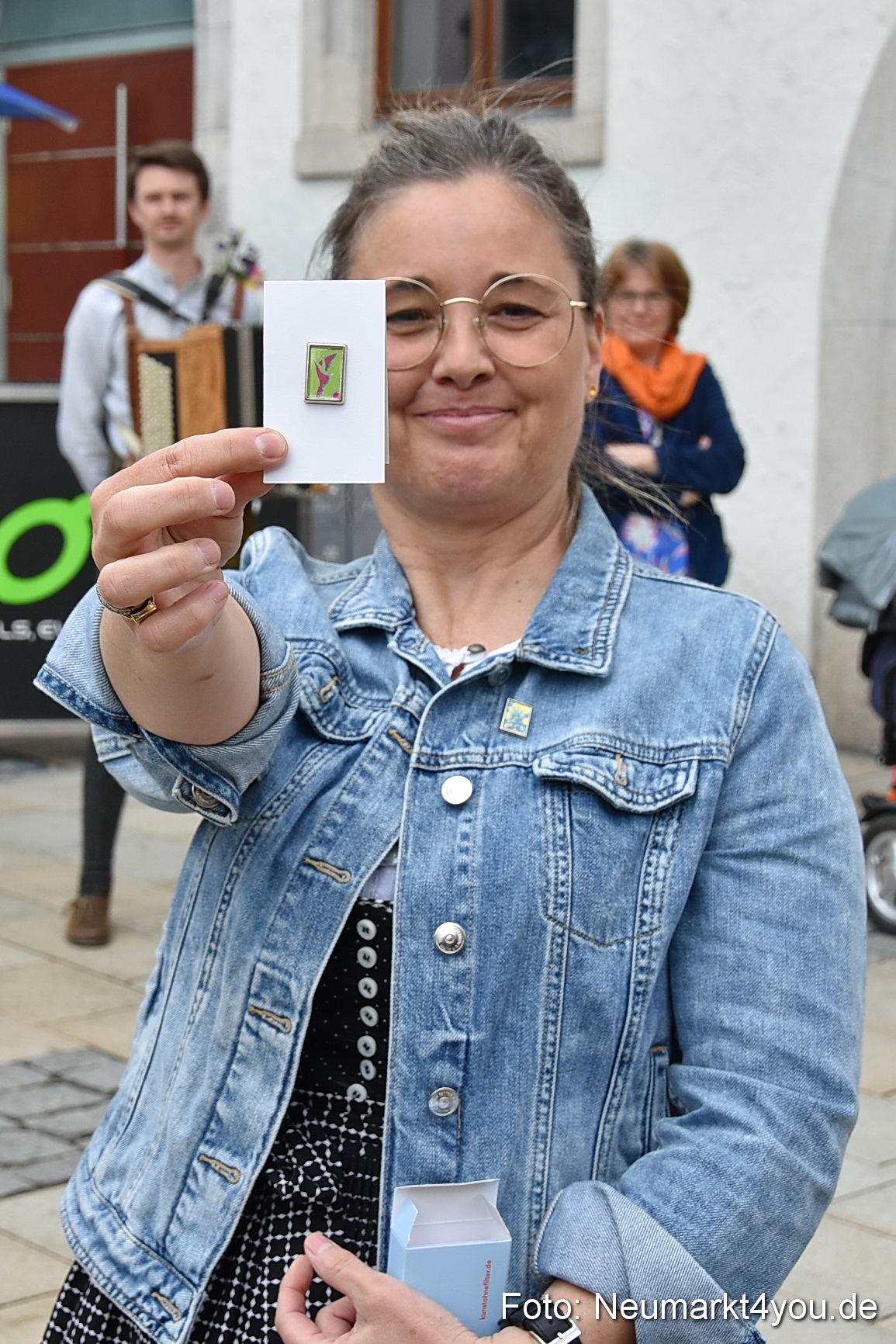 Kunst ohne Filter Fruehjahr 2022 0025