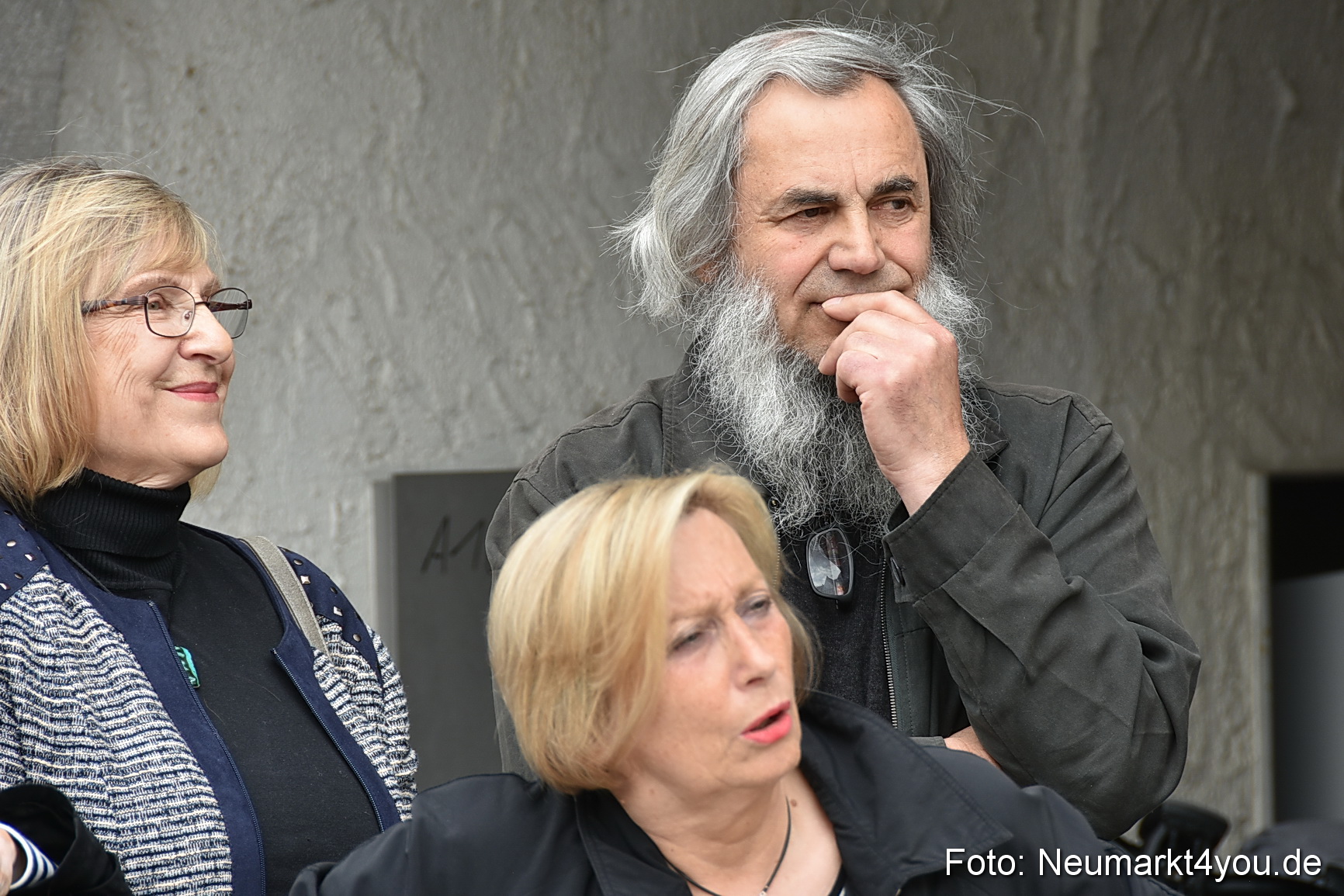 Kunst ohne Filter Fruehjahr 2022 0026