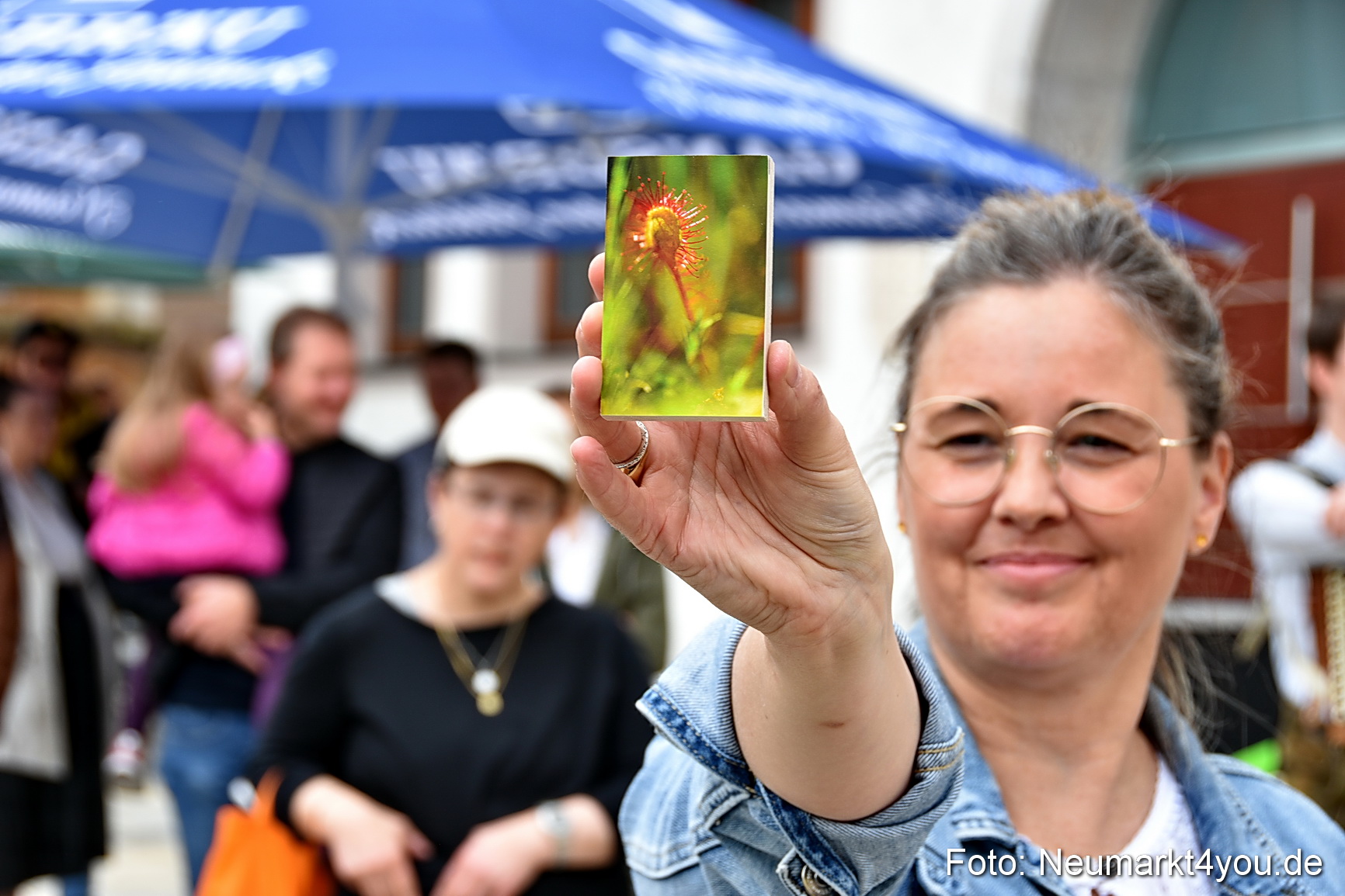 Kunst ohne Filter Fruehjahr 2022 0027