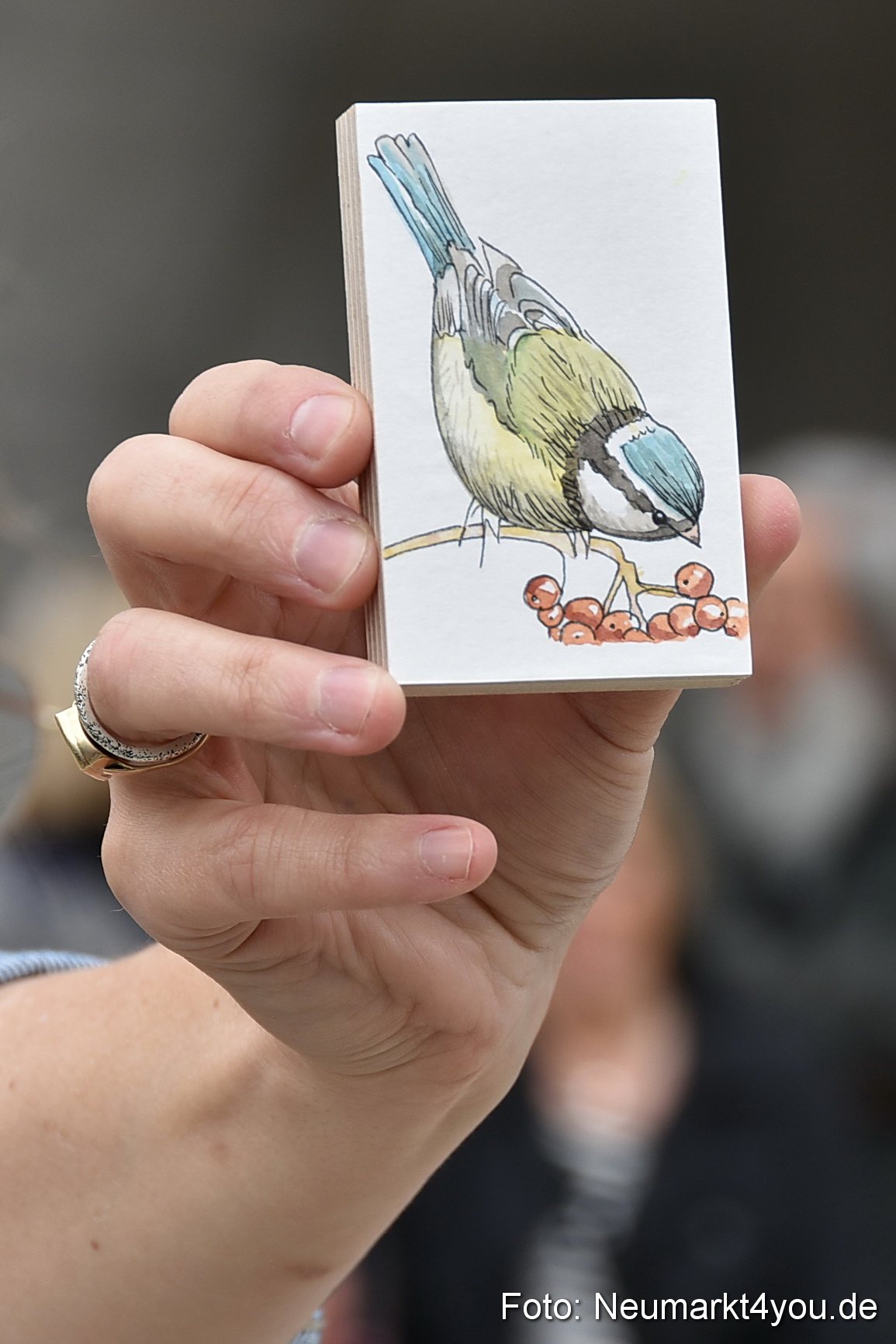 Kunst ohne Filter Fruehjahr 2022 0028