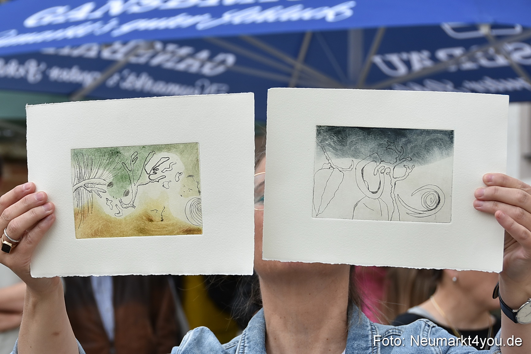 Kunst ohne Filter Fruehjahr 2022 0029