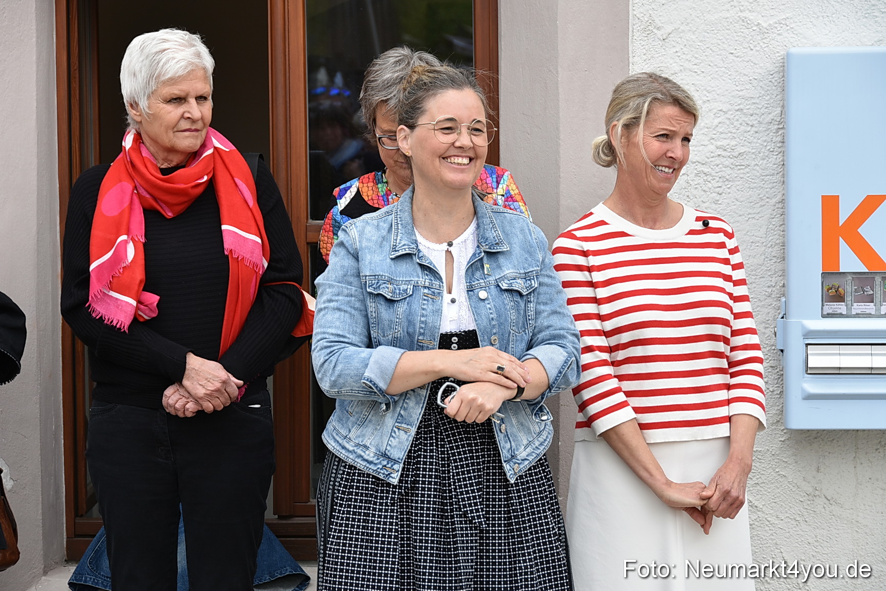 Kunst ohne Filter Fruehjahr 2022 0030