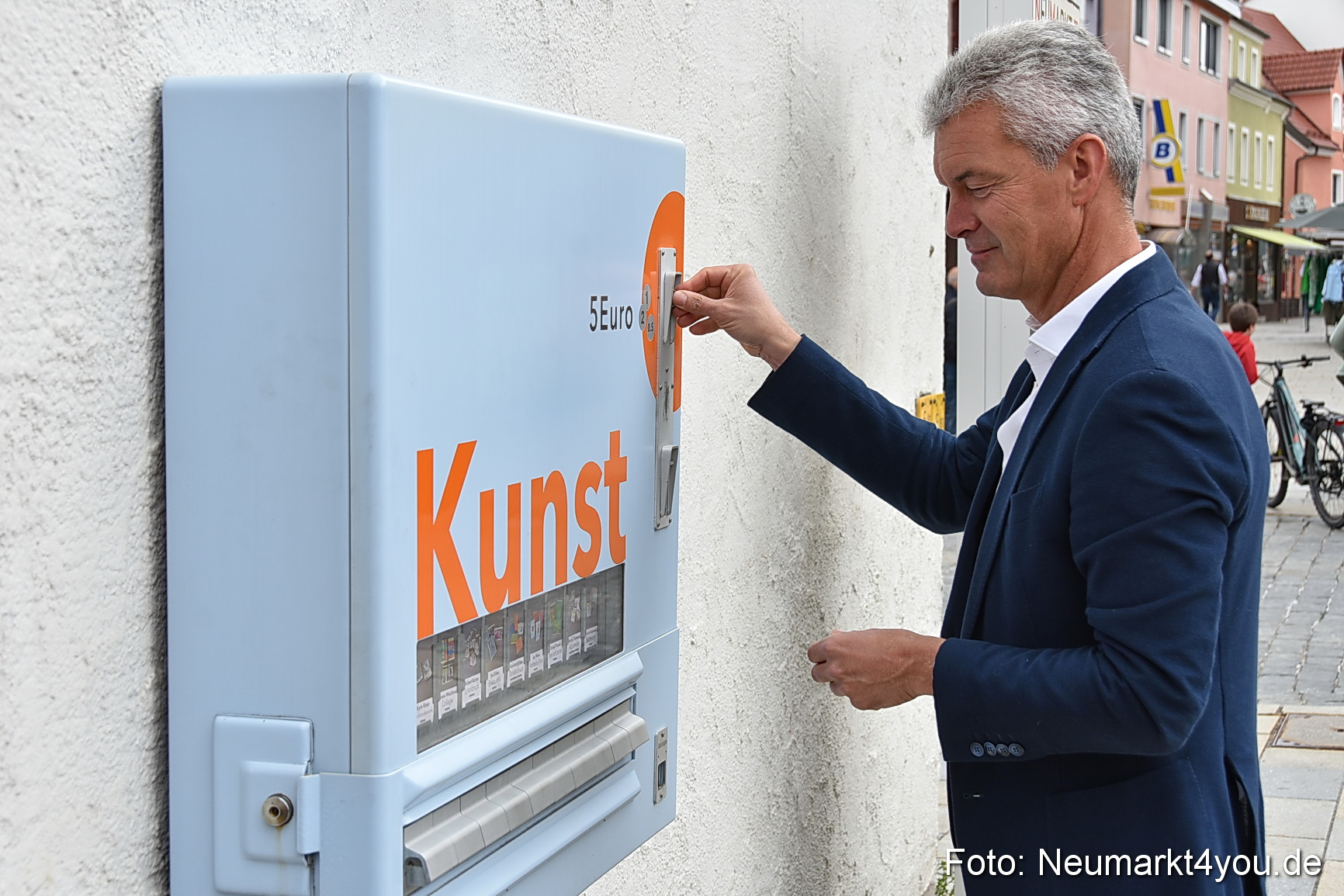 Kunst ohne Filter Fruehjahr 2022 0031