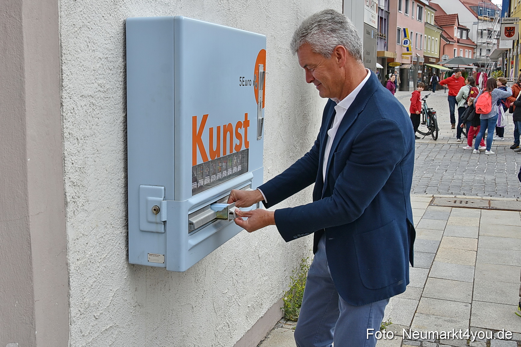 Kunst ohne Filter Fruehjahr 2022 0032