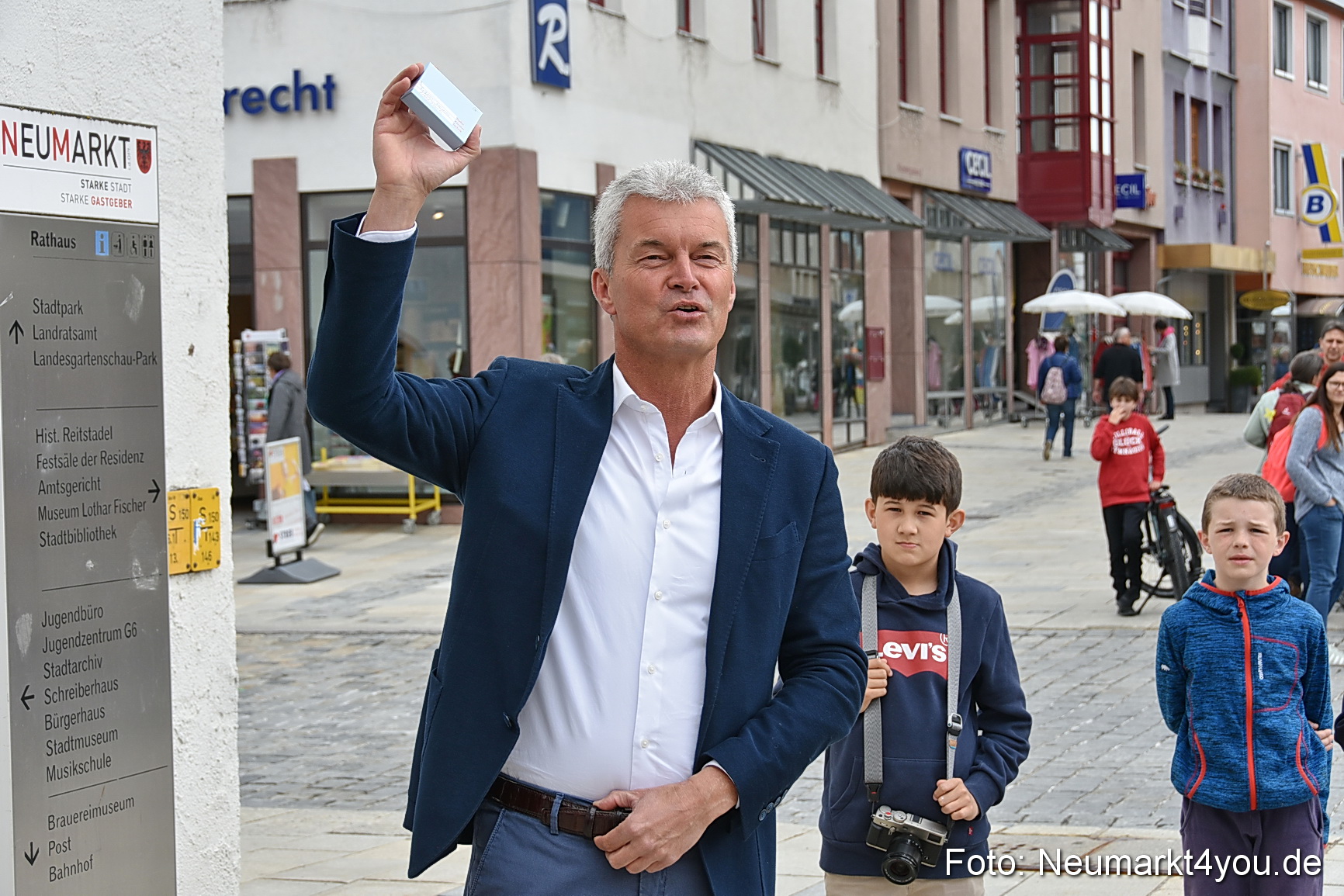 Kunst ohne Filter Fruehjahr 2022 0033