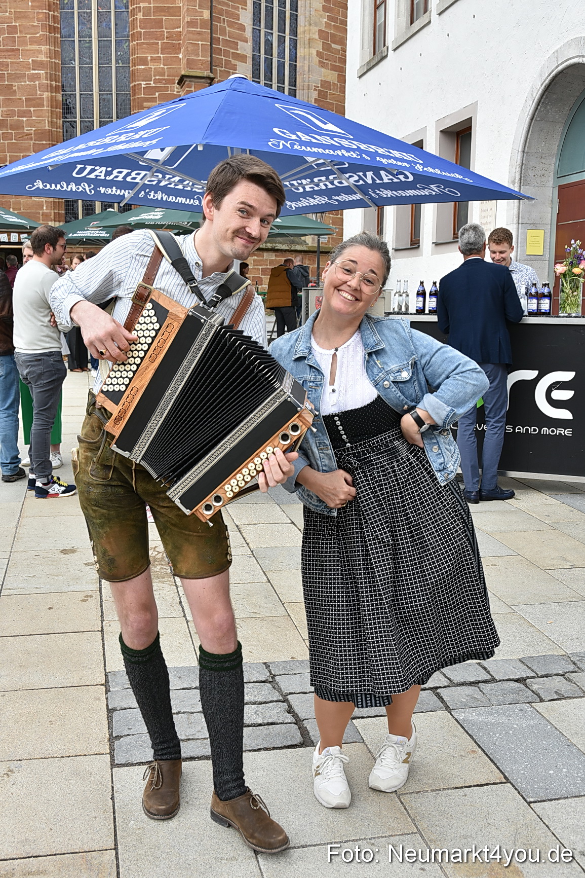 Kunst ohne Filter Fruehjahr 2022 0034