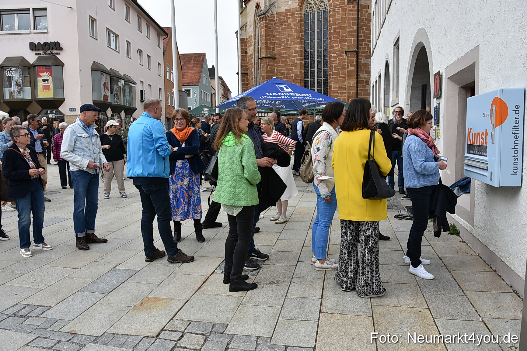 Kunst ohne Filter Fruehjahr 2022 0038