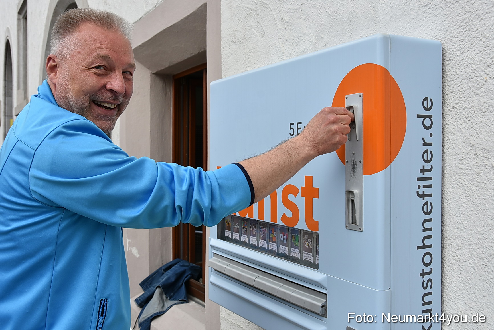 Kunst ohne Filter Fruehjahr 2022 0039