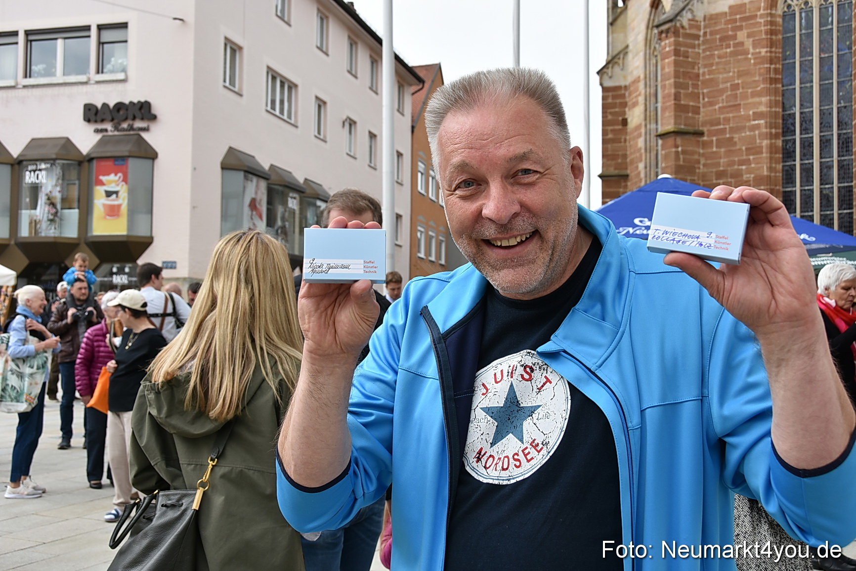 Kunst ohne Filter Fruehjahr 2022 0040