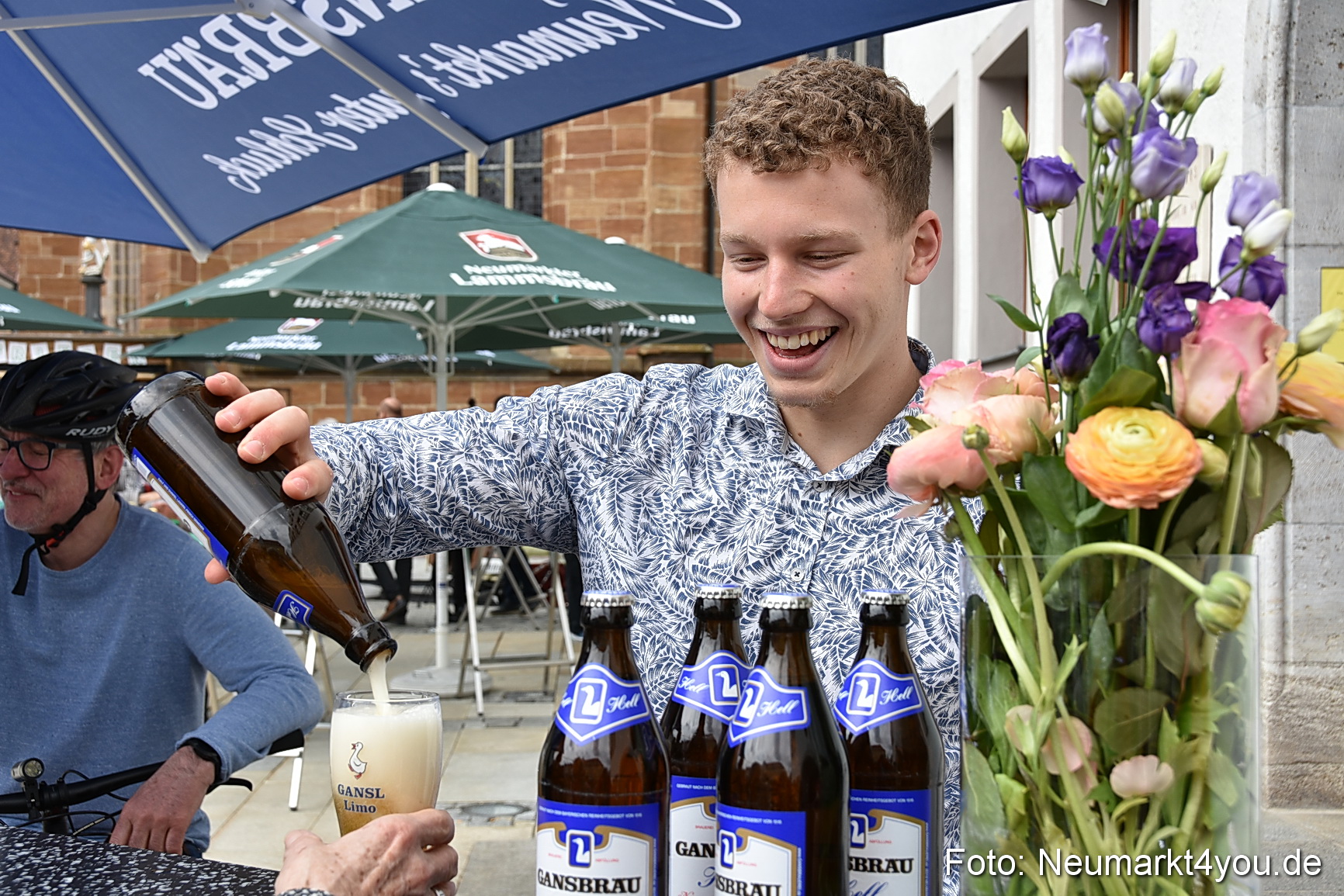 Kunst ohne Filter Fruehjahr 2022 0041