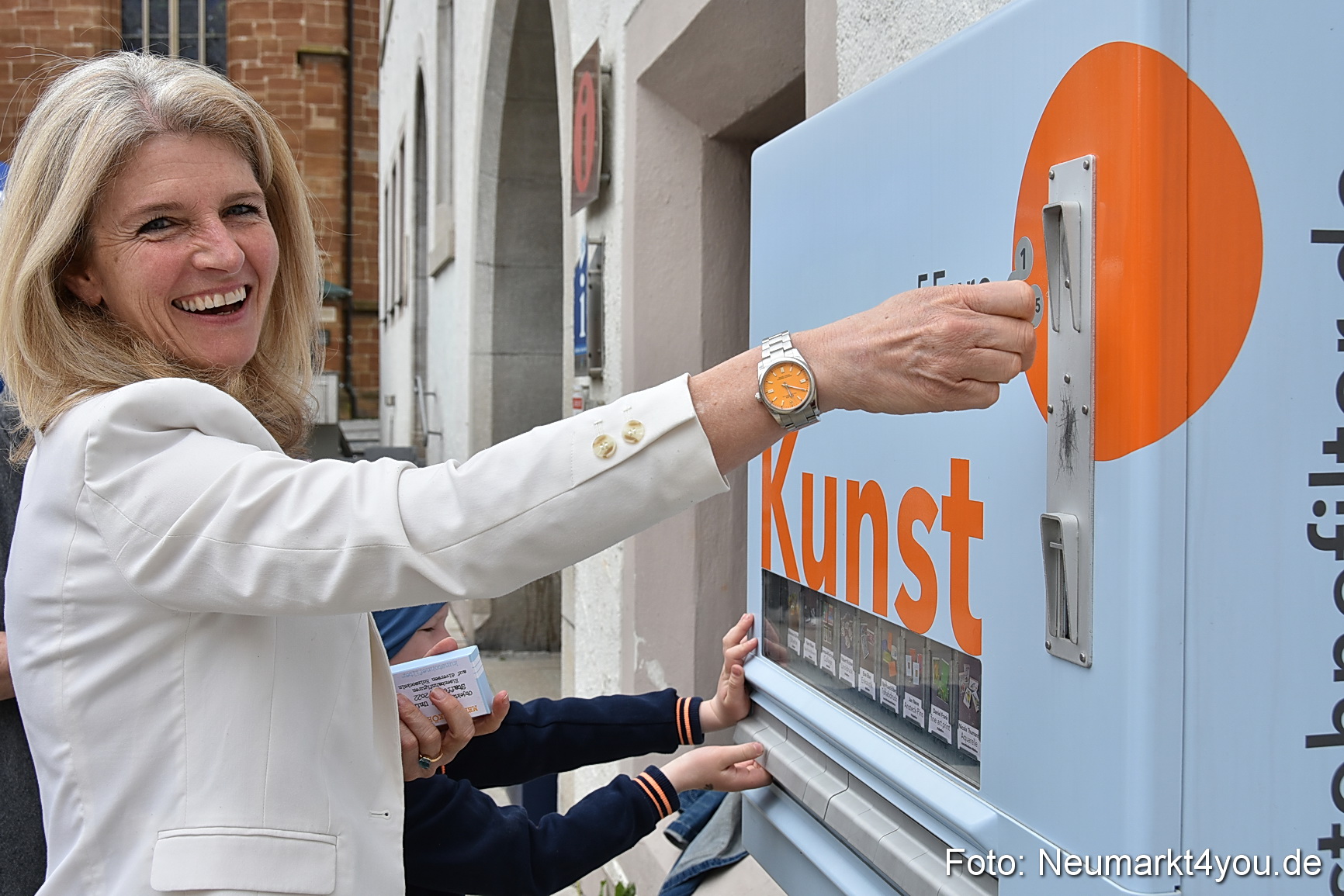 Kunst ohne Filter Fruehjahr 2022 0043