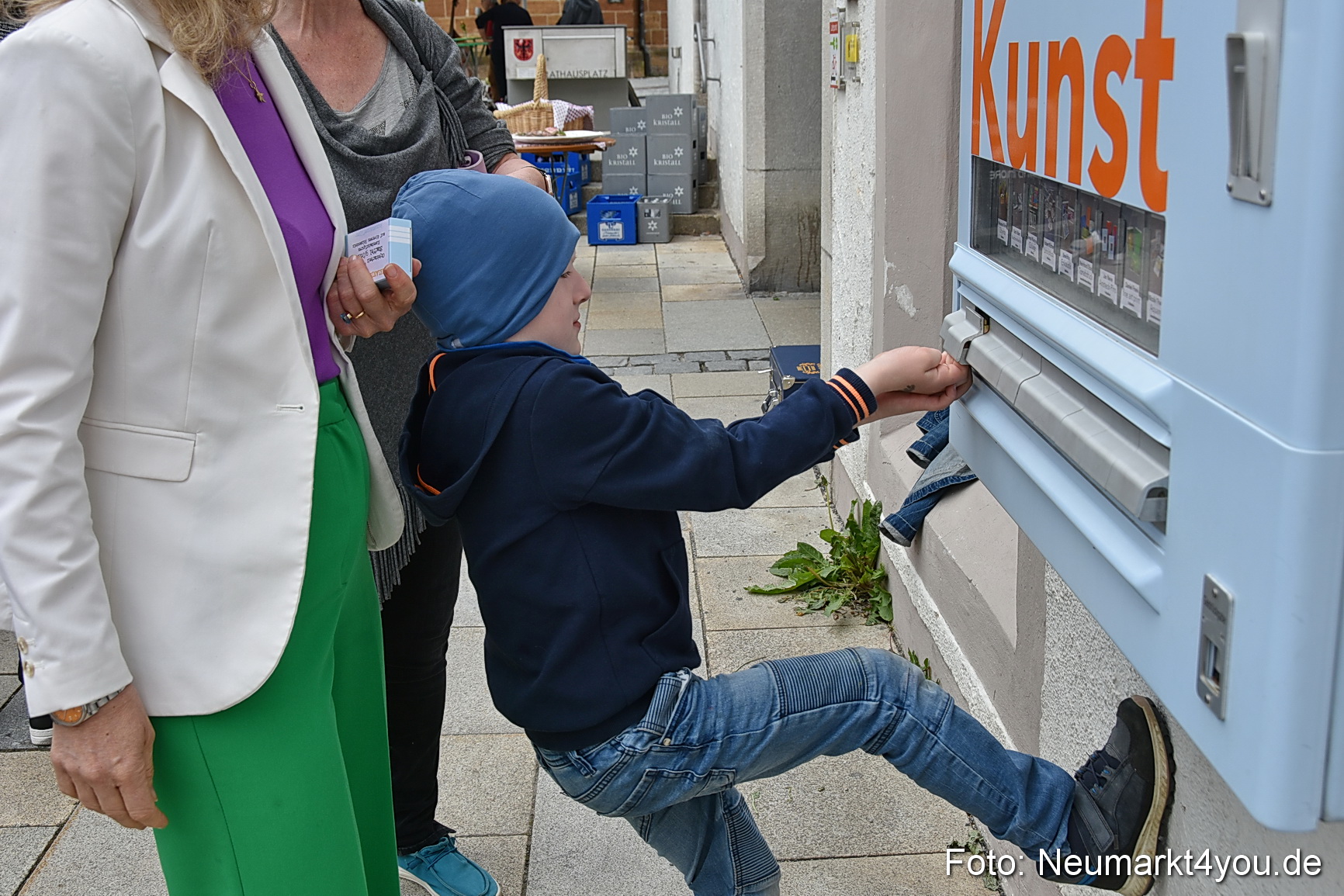 Kunst ohne Filter Fruehjahr 2022 0044