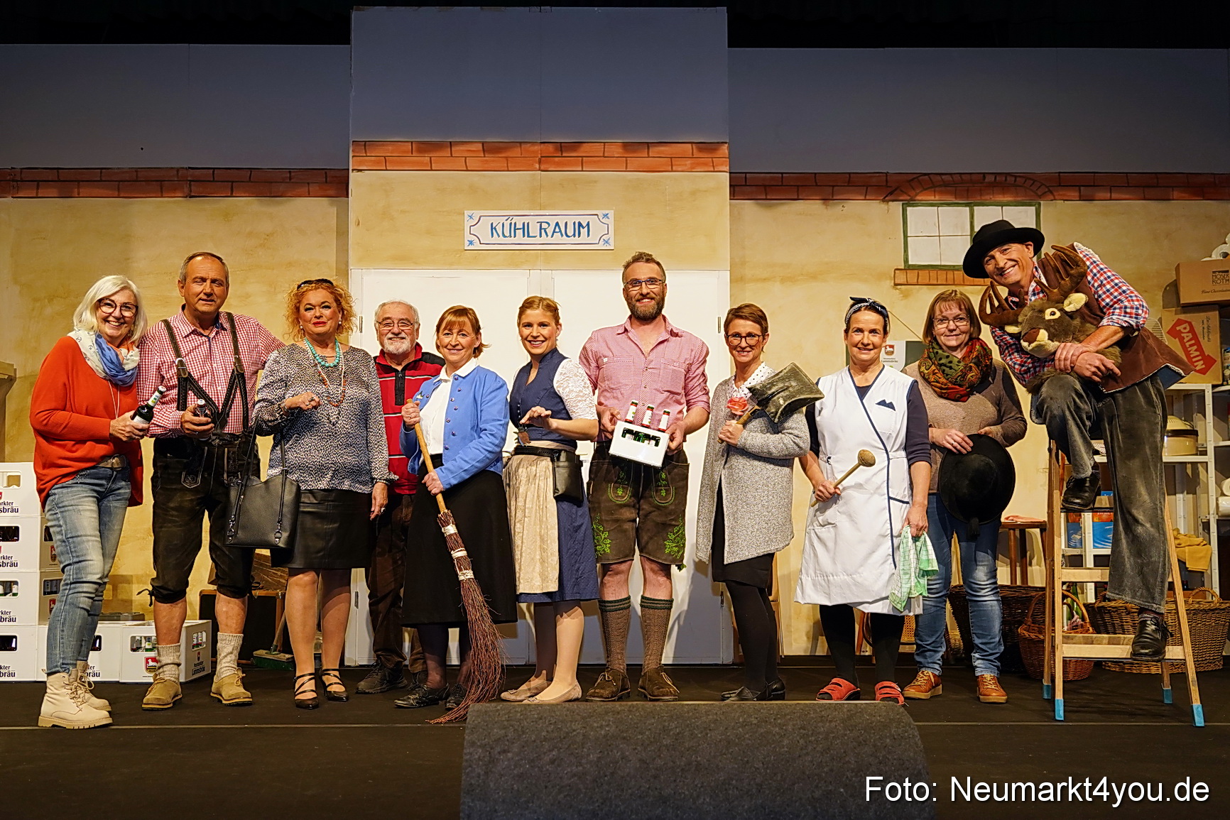 Mucks Mäuserl Mord Kolping 051122 0001