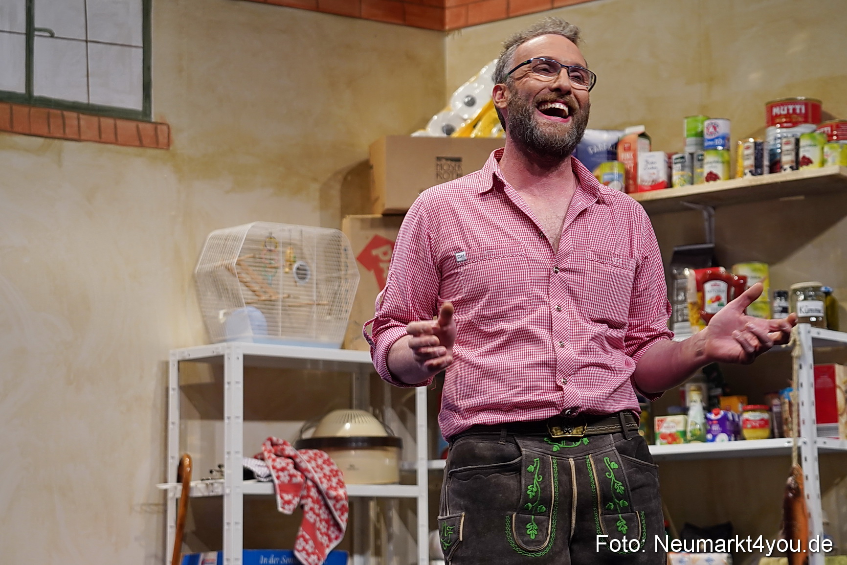 Mucks Mäuserl Mord Kolping 051122 0010