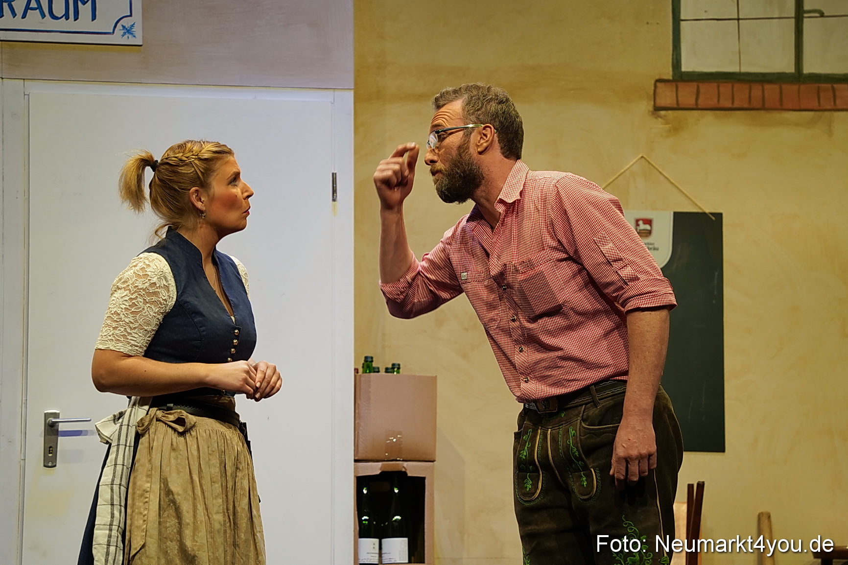 Mucks Mäuserl Mord Kolping 051122 0011