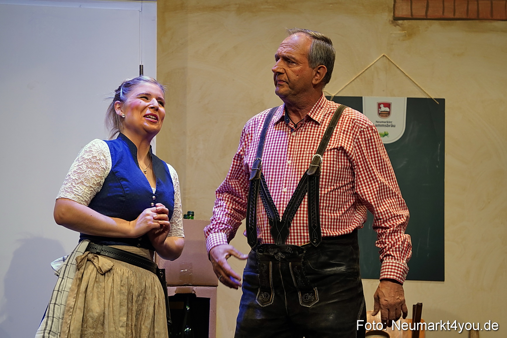 Mucks Mäuserl Mord Kolping 051122 0014