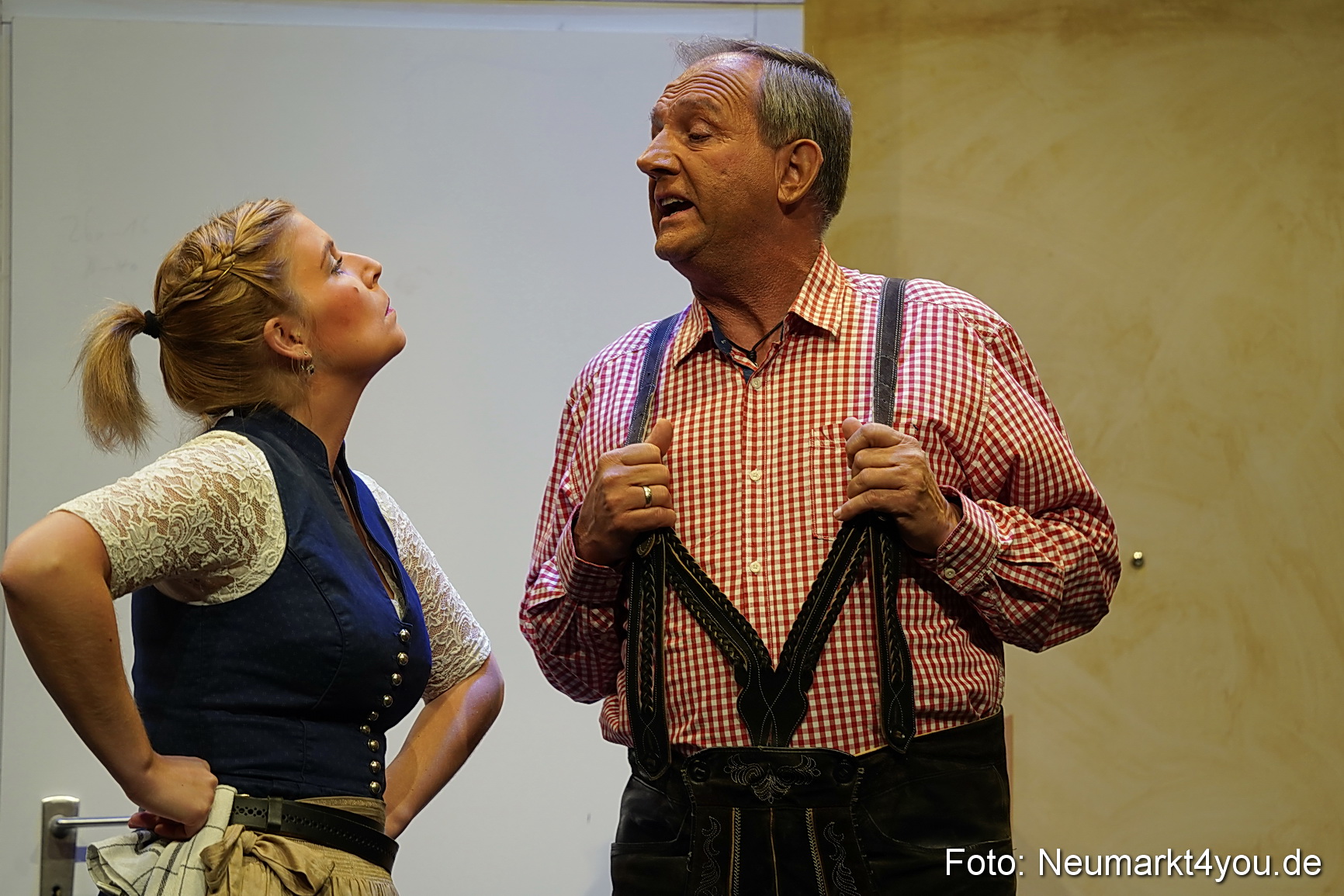 Mucks Mäuserl Mord Kolping 051122 0016