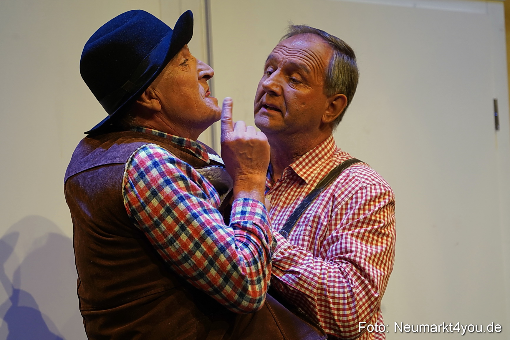 Mucks Mäuserl Mord Kolping 051122 0024