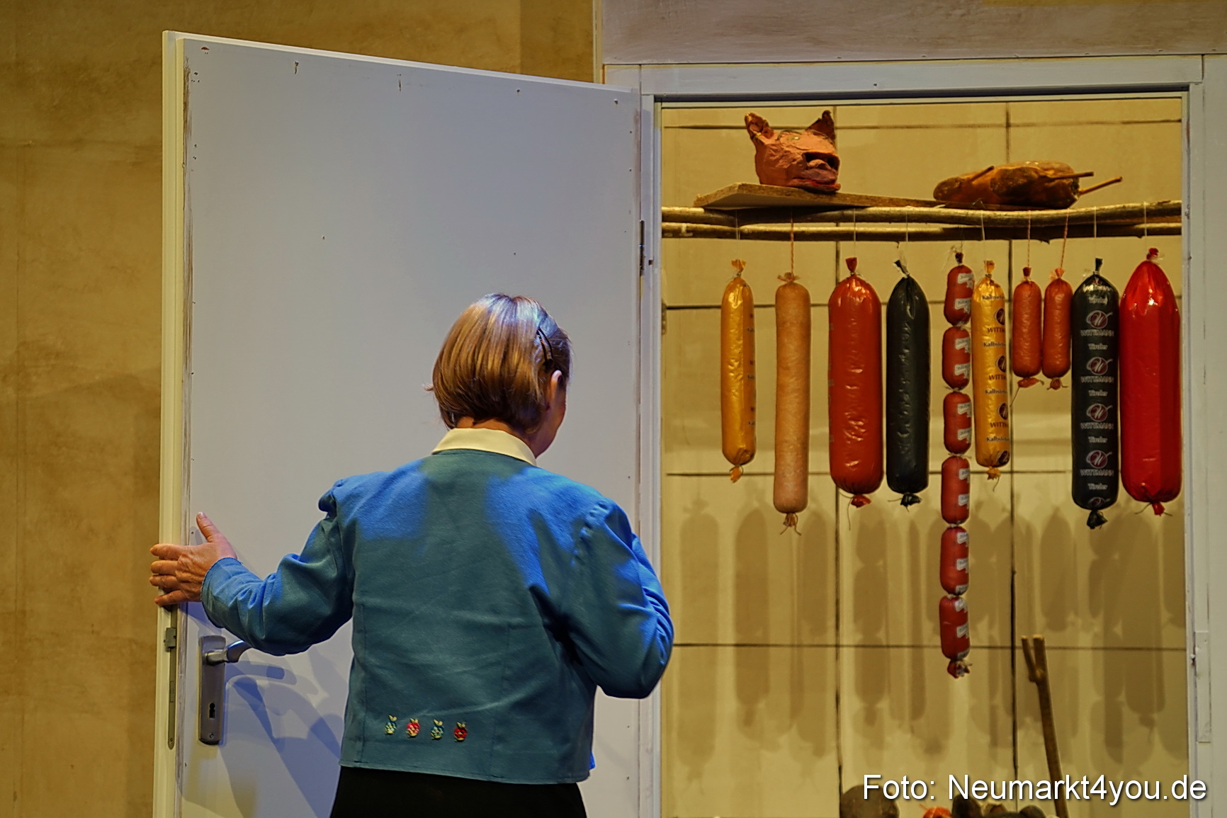 Mucks Mäuserl Mord Kolping 051122 0026