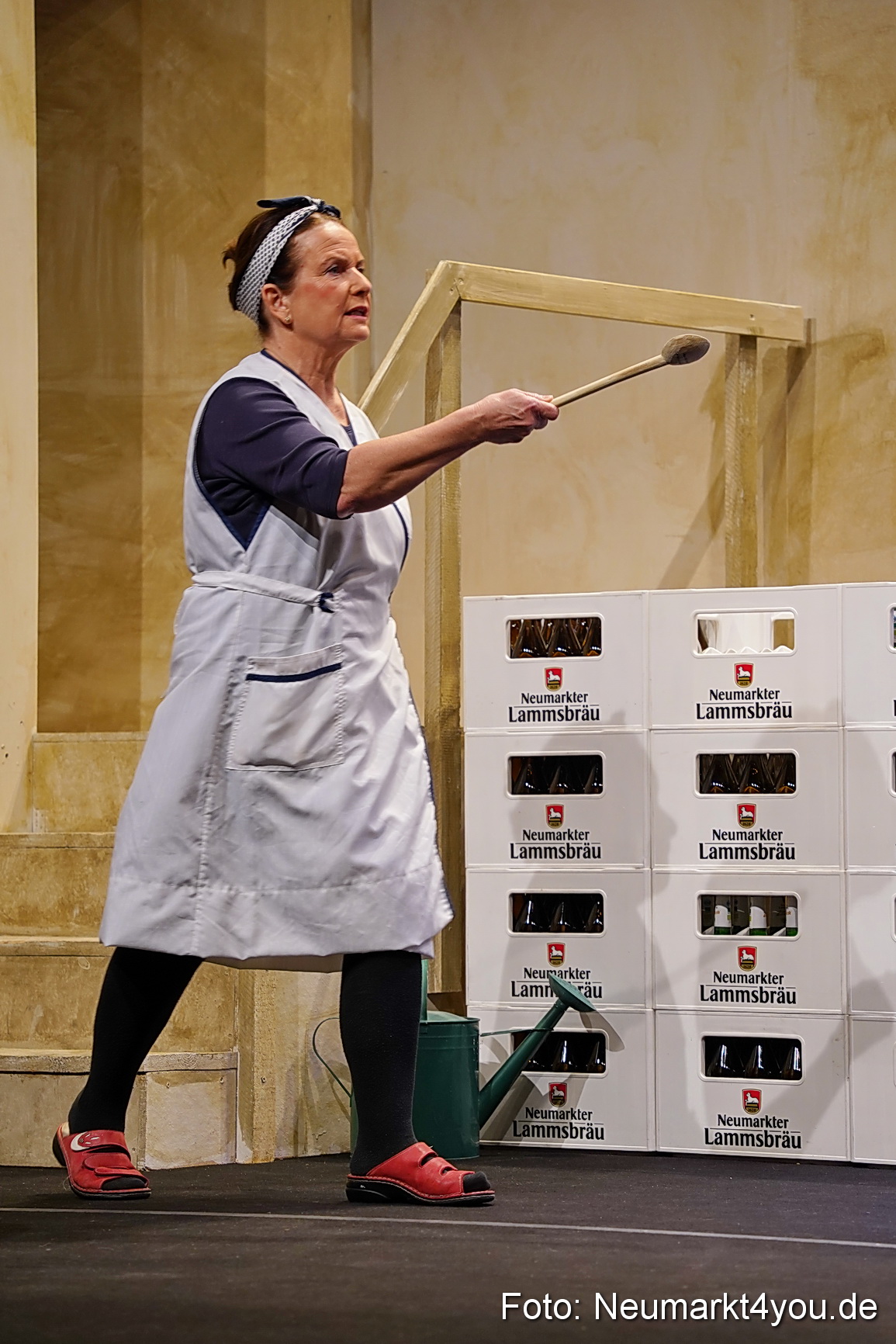 Mucks Mäuserl Mord Kolping 051122 0031