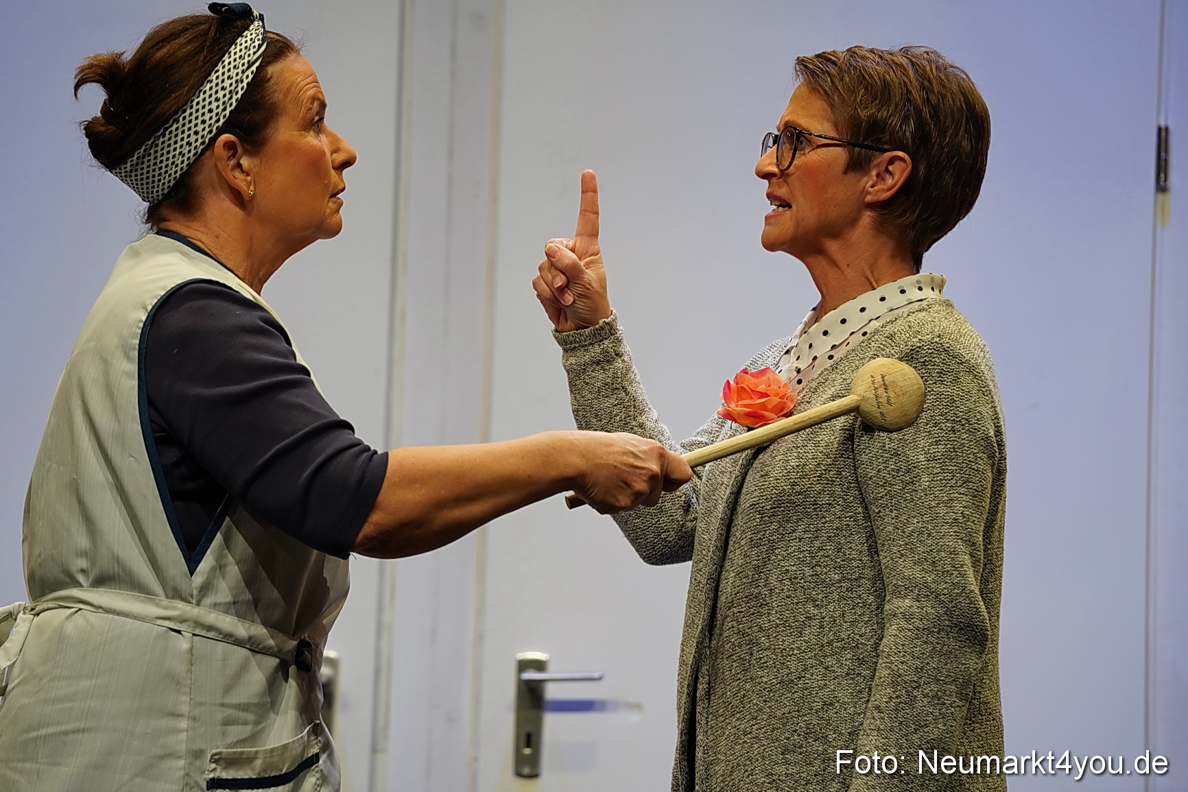 Mucks Mäuserl Mord Kolping 051122 0032