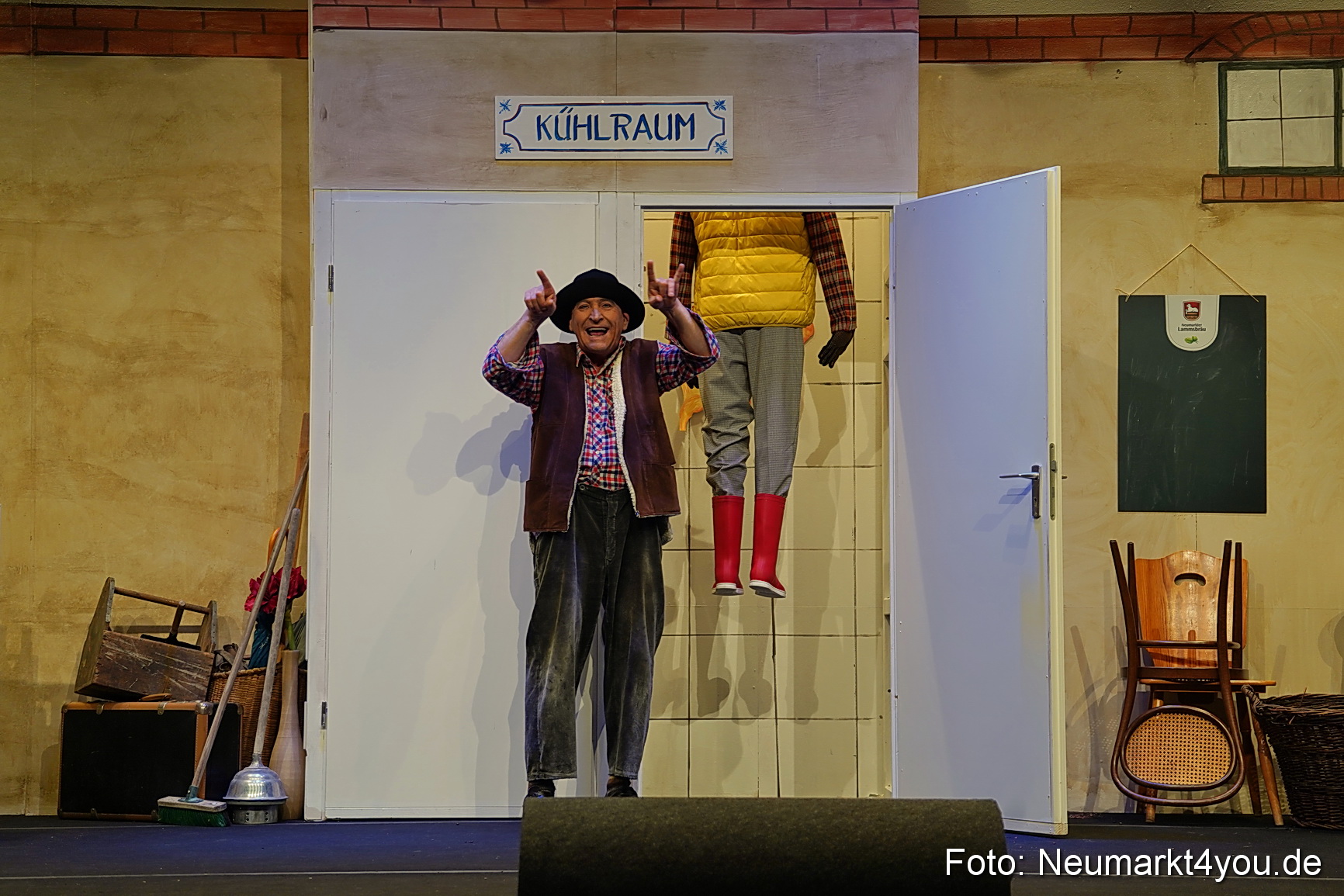 Mucks Mäuserl Mord Kolping 051122 0038