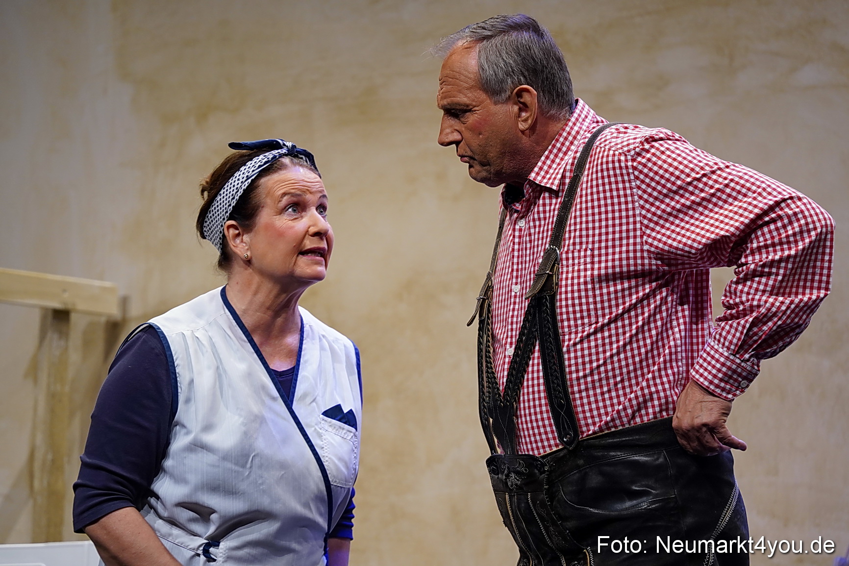 Mucks Mäuserl Mord Kolping 051122 0040