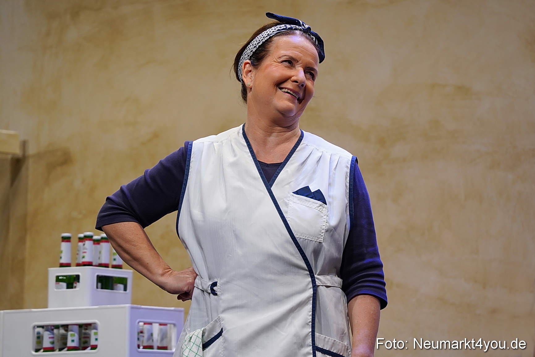 Mucks Mäuserl Mord Kolping 051122 0041