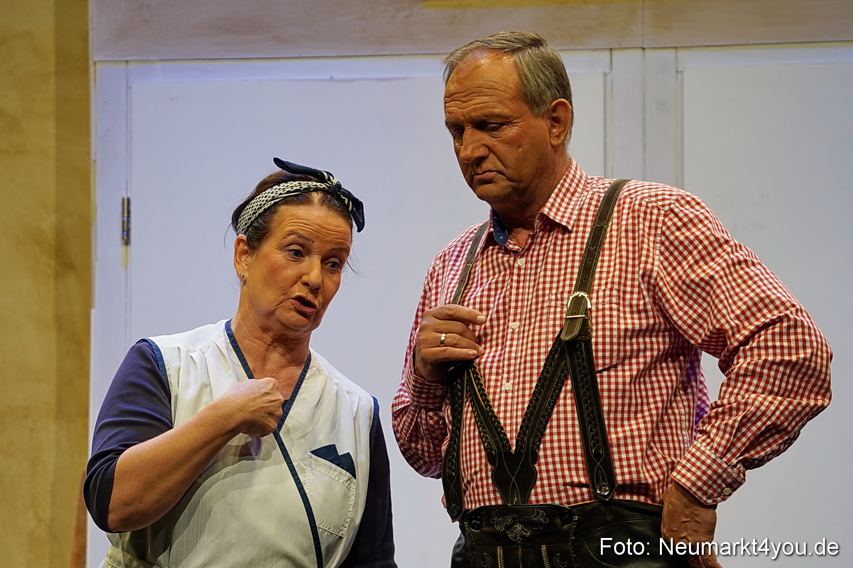 Mucks Mäuserl Mord Kolping 051122 0042