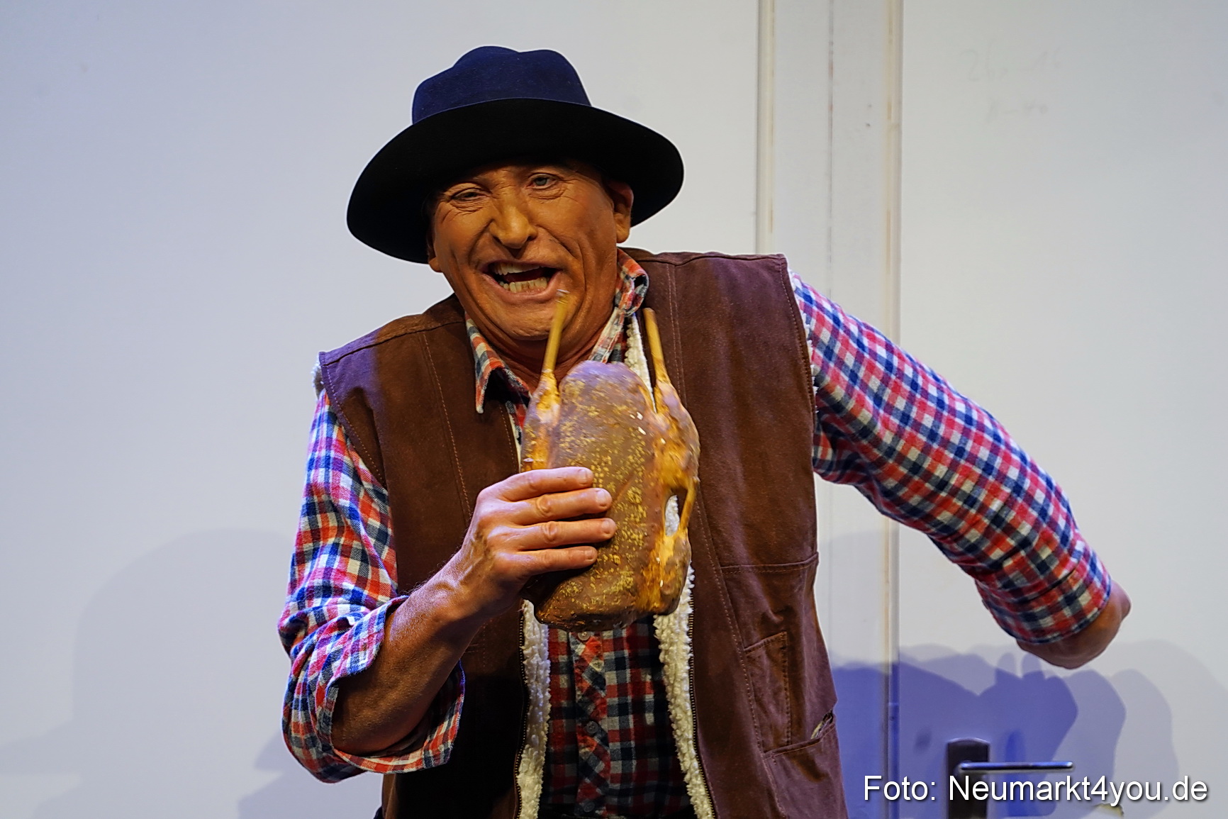 Mucks Mäuserl Mord Kolping 051122 0043