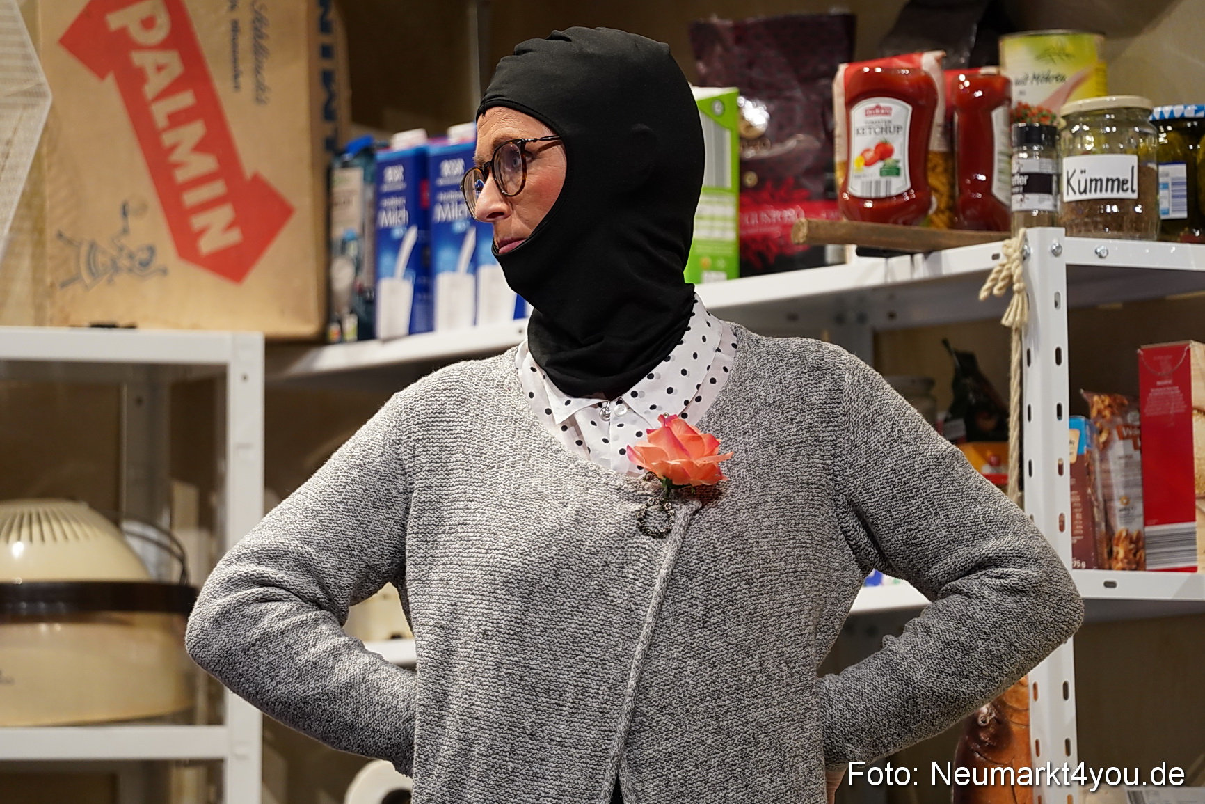 Mucks Mäuserl Mord Kolping 051122 0045