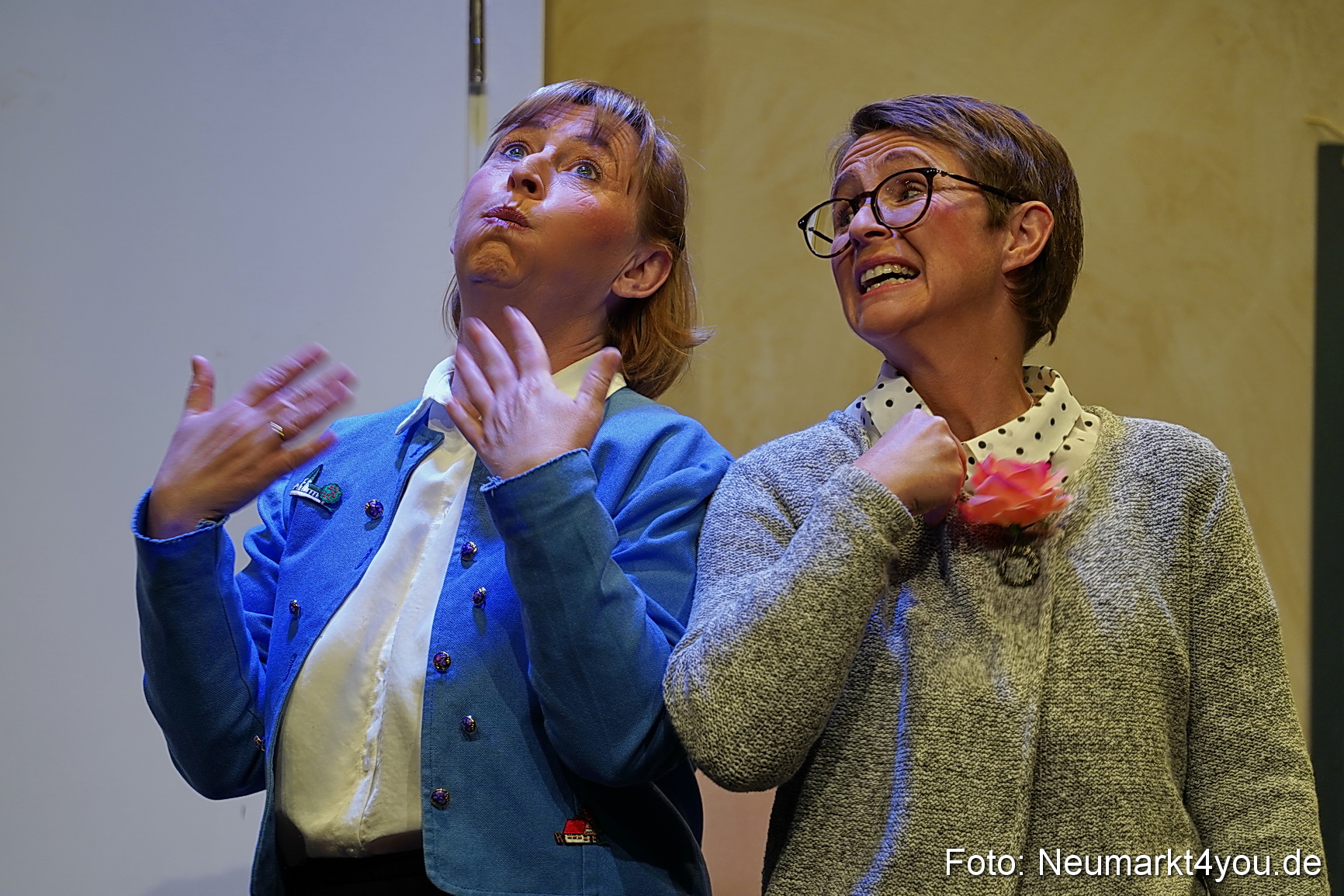 Mucks Mäuserl Mord Kolping 051122 0046