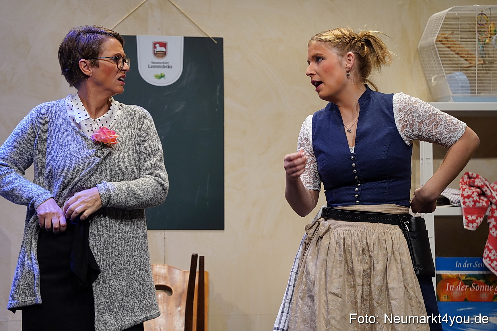 Mucks Mäuserl Mord Kolping 051122 0047