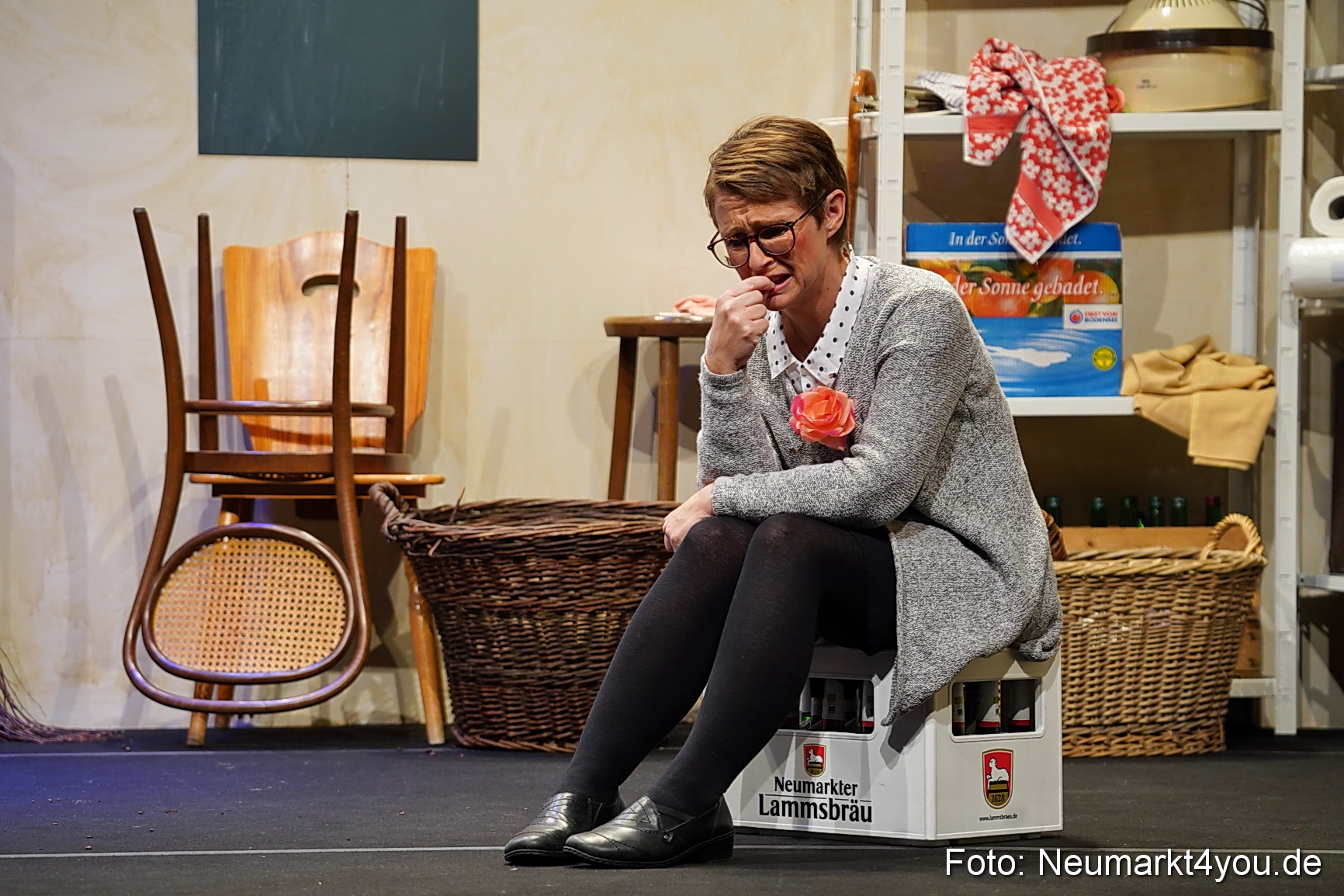 Mucks Mäuserl Mord Kolping 051122 0050