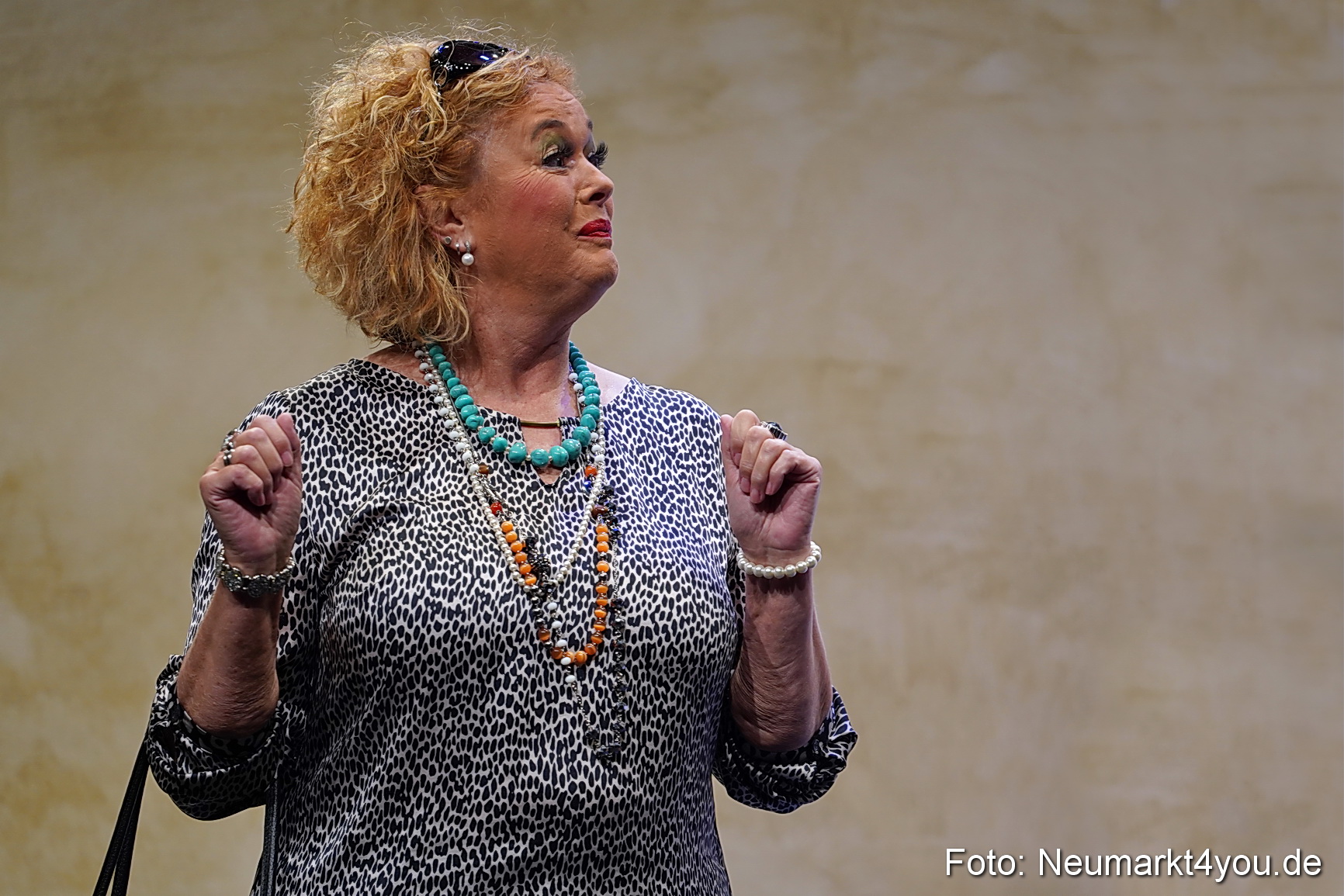 Mucks Mäuserl Mord Kolping 051122 0052