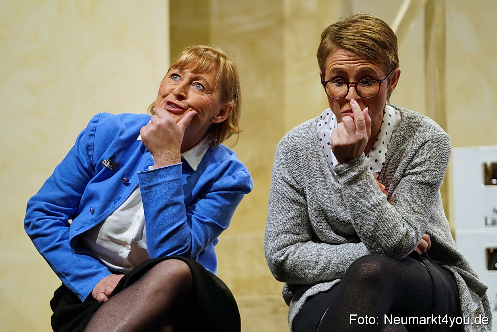 Mucks Mäuserl Mord Kolping 051122 0058