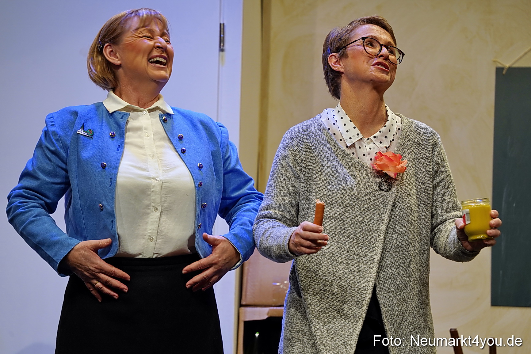 Mucks Mäuserl Mord Kolping 051122 0060