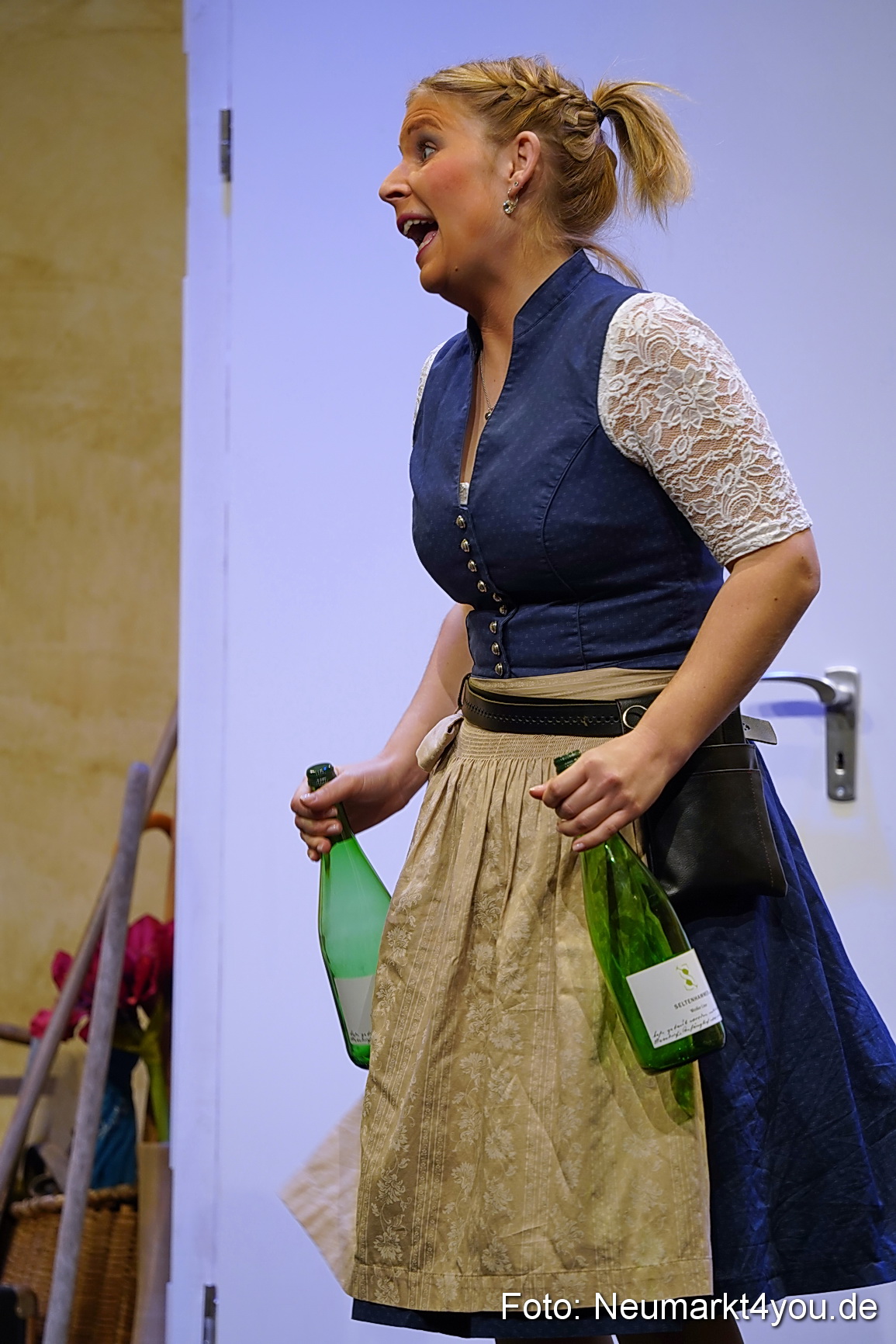 Mucks Mäuserl Mord Kolping 051122 0062