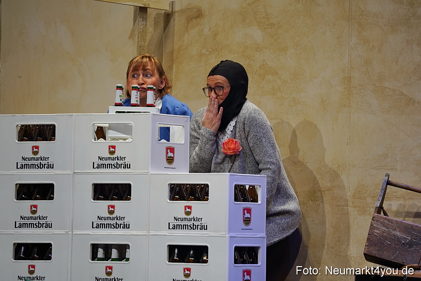 Mucks Mäuserl Mord Kolping 051122 0066