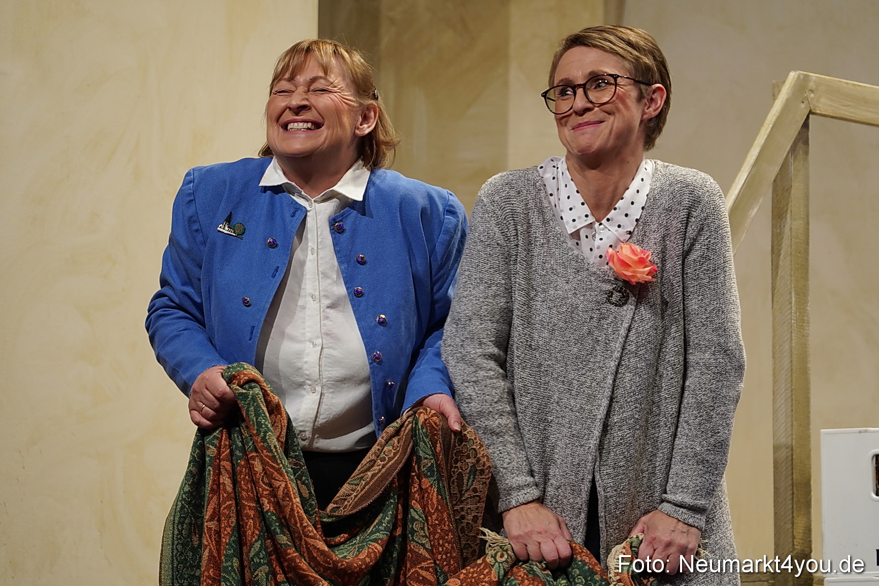 Mucks Mäuserl Mord Kolping 051122 0068