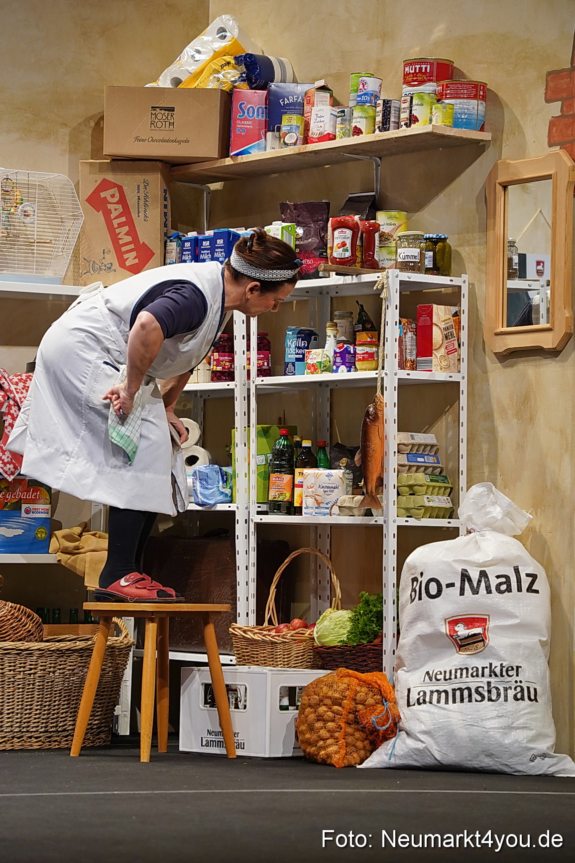 Mucks Mäuserl Mord Kolping 051122 0069