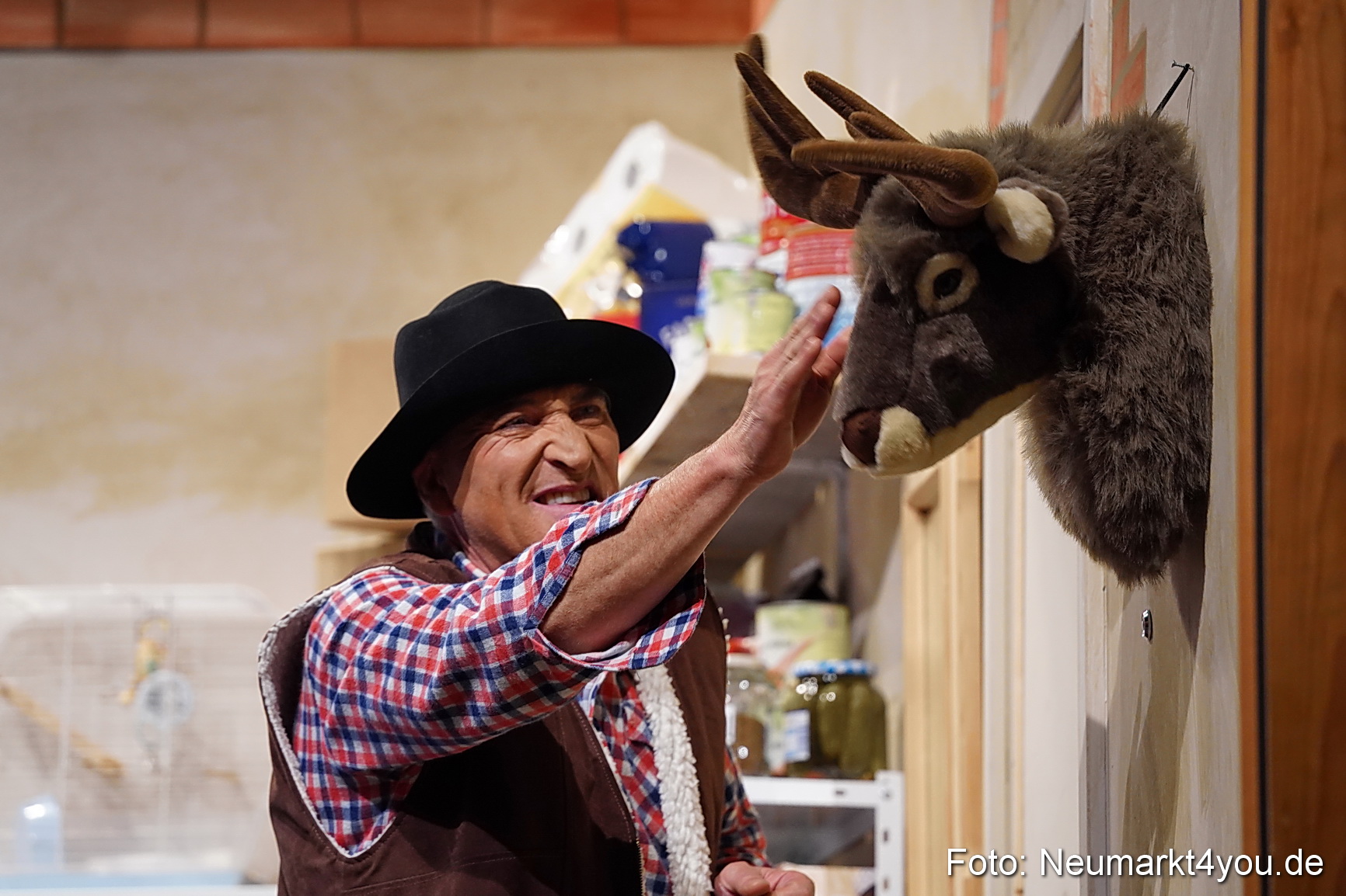 Mucks Mäuserl Mord Kolping 051122 0073