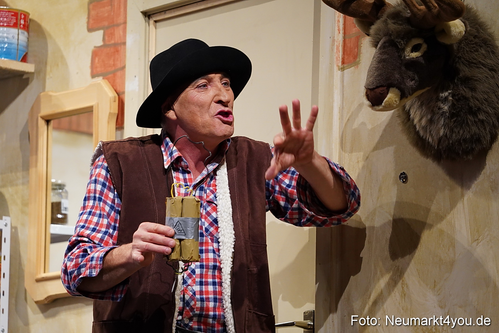 Mucks Mäuserl Mord Kolping 051122 0080