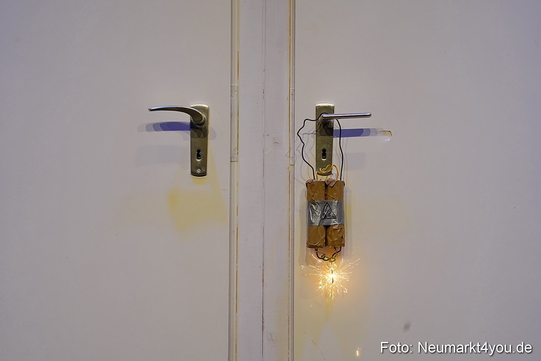 Mucks Mäuserl Mord Kolping 051122 0084