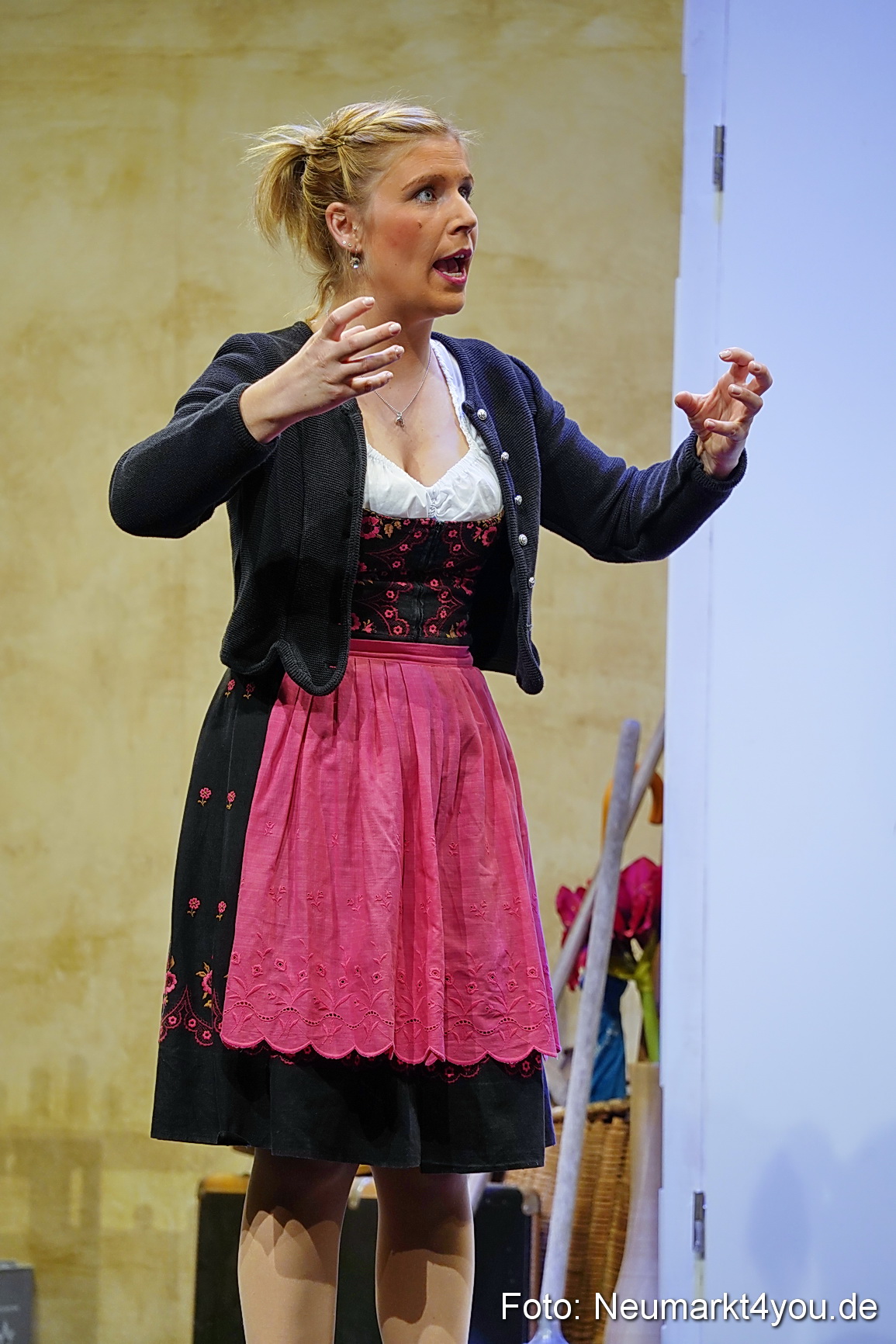 Mucks Mäuserl Mord Kolping 051122 0095